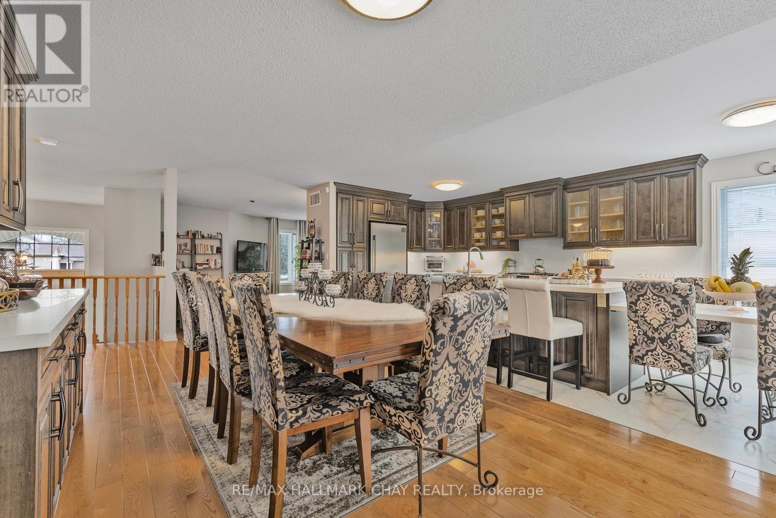 68 Bush Crescent, Wasaga Beach, Ontario  L9Z 1N1 - Photo 15 - S12214922