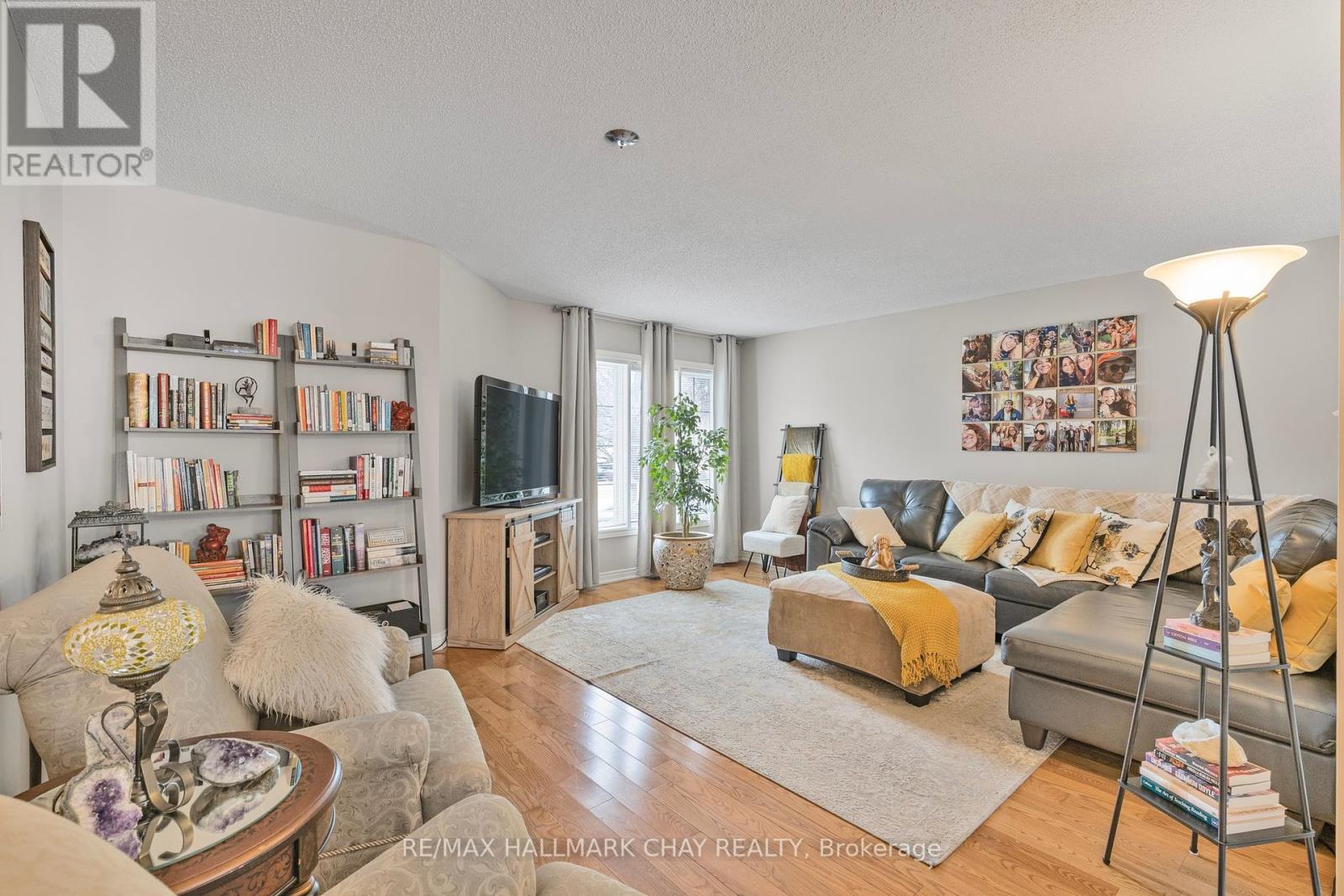 68 Bush Crescent, Wasaga Beach, Ontario  L9Z 1N1 - Photo 19 - S12214922
