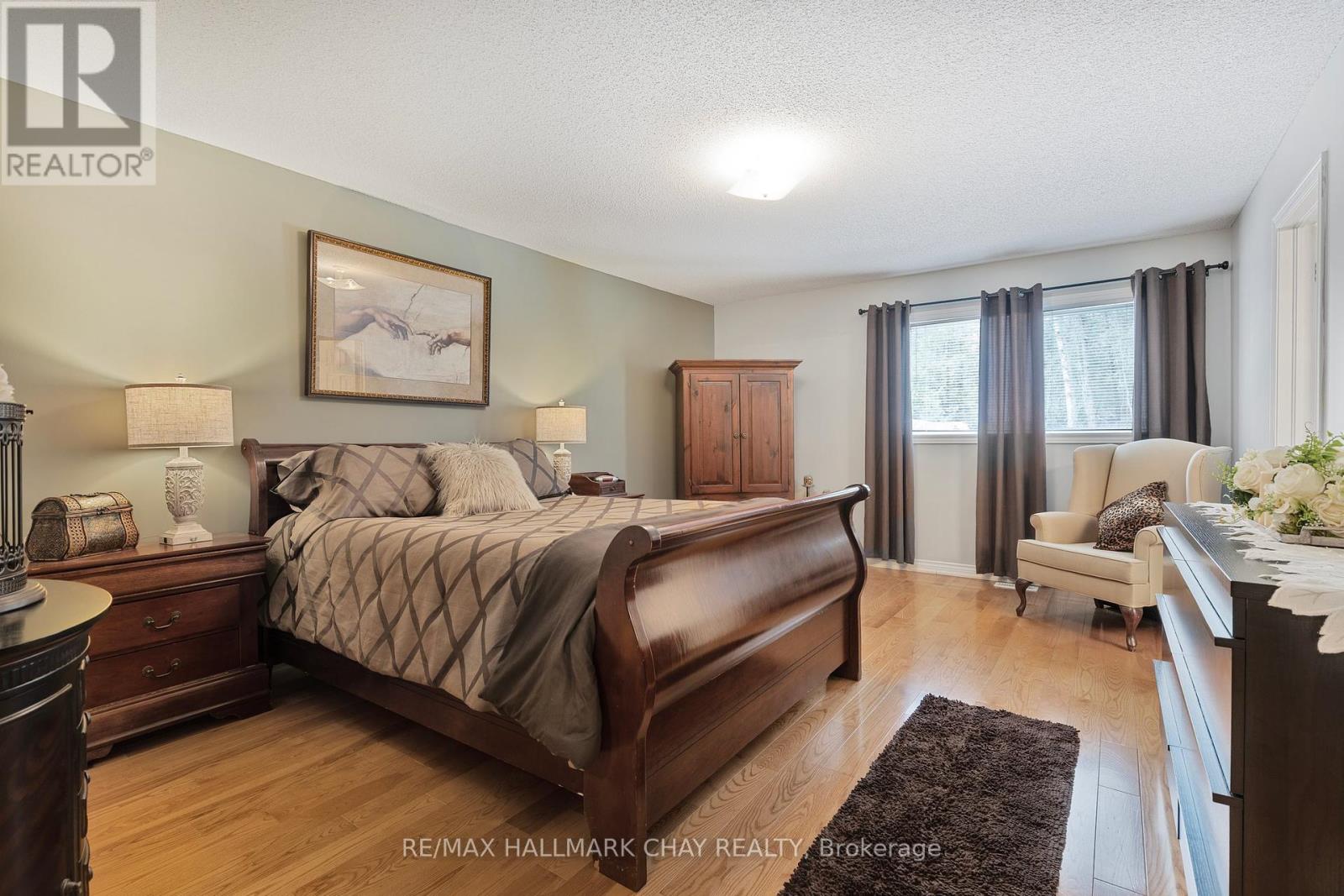 68 Bush Crescent, Wasaga Beach, Ontario  L9Z 1N1 - Photo 21 - S12214922