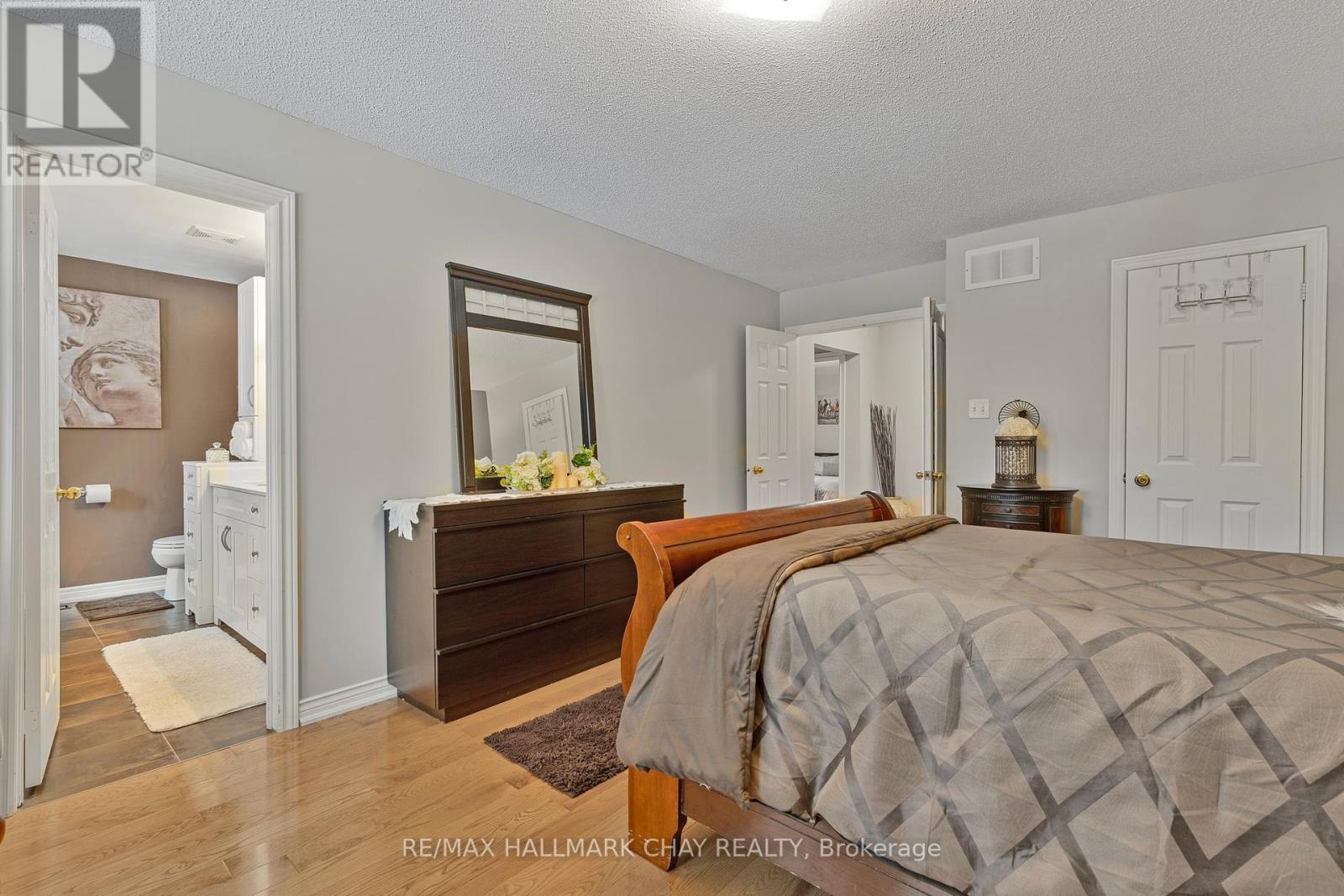 68 Bush Crescent, Wasaga Beach, Ontario  L9Z 1N1 - Photo 22 - S12214922