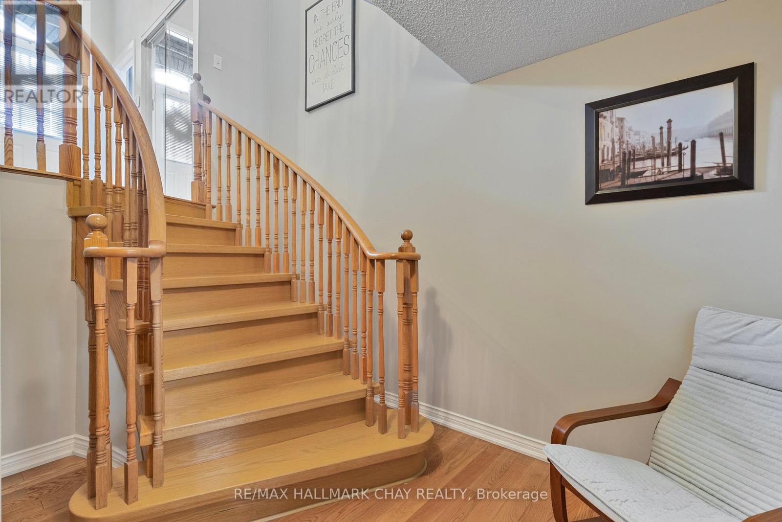 68 Bush Crescent, Wasaga Beach, Ontario  L9Z 1N1 - Photo 28 - S12214922