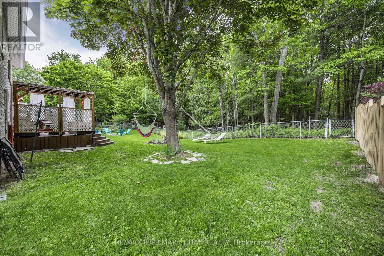 68 Bush Crescent, Wasaga Beach, Ontario  L9Z 1N1 - Photo 36 - S12214922