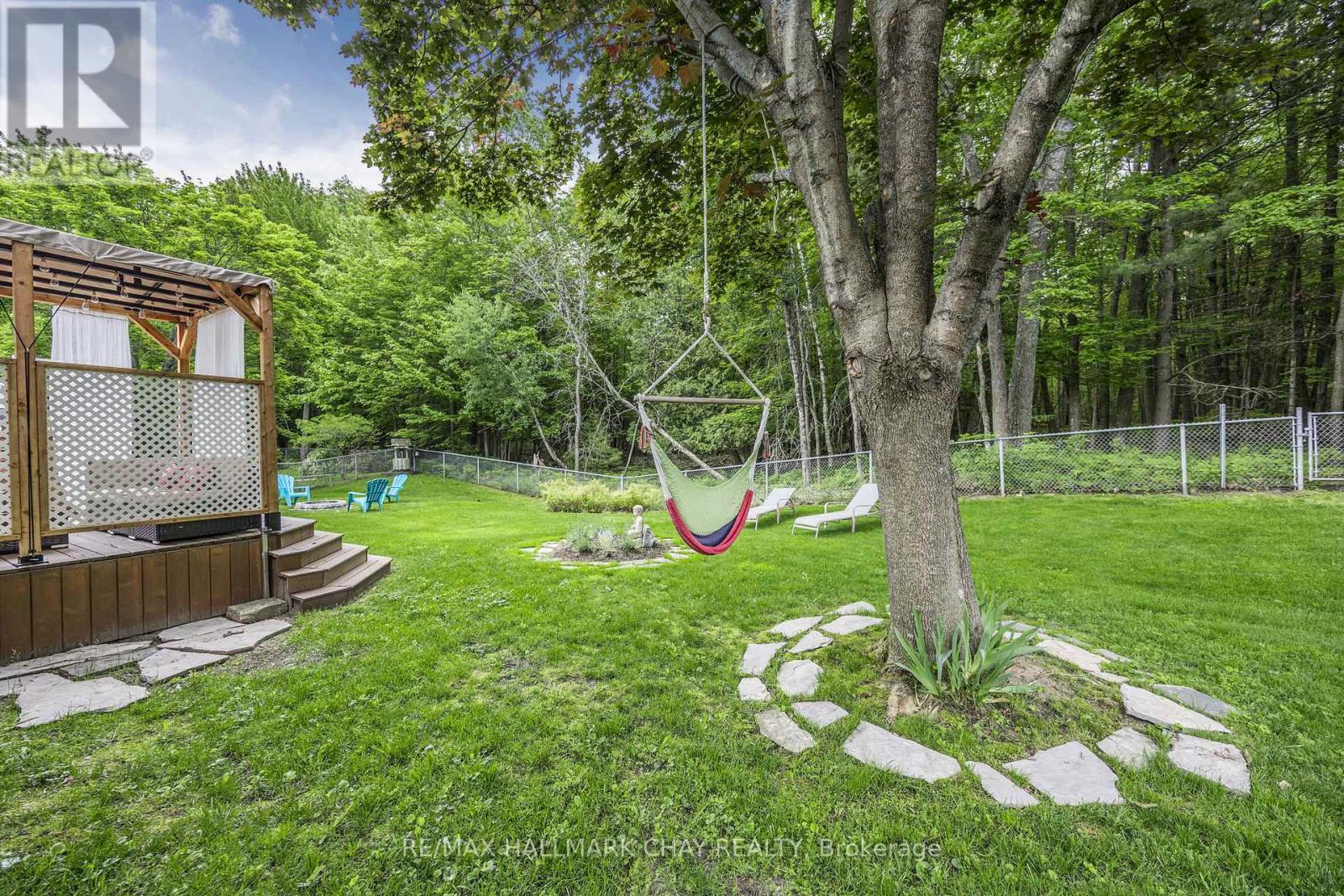 68 Bush Crescent, Wasaga Beach, Ontario  L9Z 1N1 - Photo 37 - S12214922