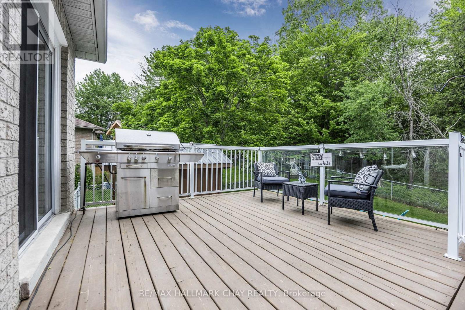 68 Bush Crescent, Wasaga Beach, Ontario  L9Z 1N1 - Photo 40 - S12214922