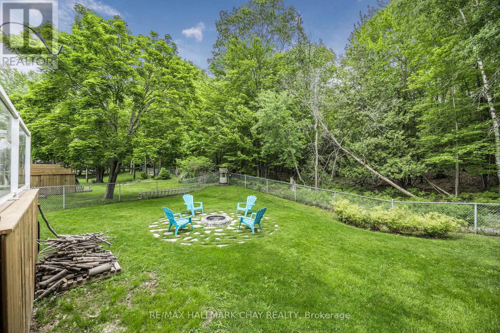68 Bush Crescent, Wasaga Beach, Ontario  L9Z 1N1 - Photo 42 - S12214922