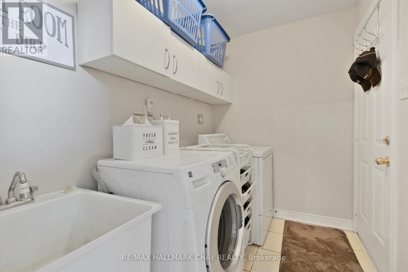 68 Bush Crescent, Wasaga Beach, Ontario  L9Z 1N1 - Photo 7 - S12214922