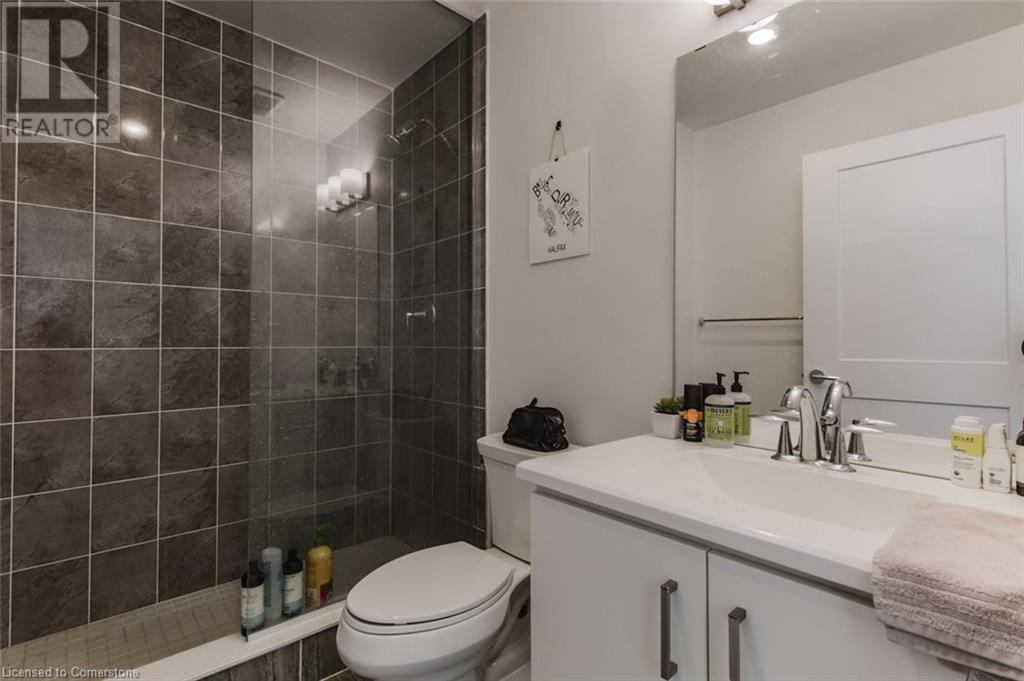 155 Caroline Street S Unit# 508, Waterloo, Ontario  N2L 0J8 - Photo 13 - 40740359