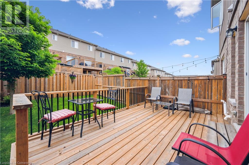 192 Summit Ridge Drive, Guelph, Ontario  N1E 0L7 - Photo 37 - 40740179