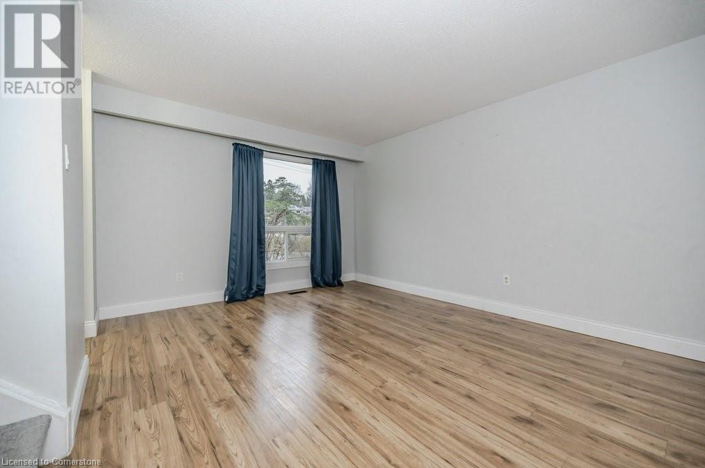 165 Green Valley Drive Unit# 2, Kitchener, Ontario  N2P 1K3 - Photo 10 - 40739995