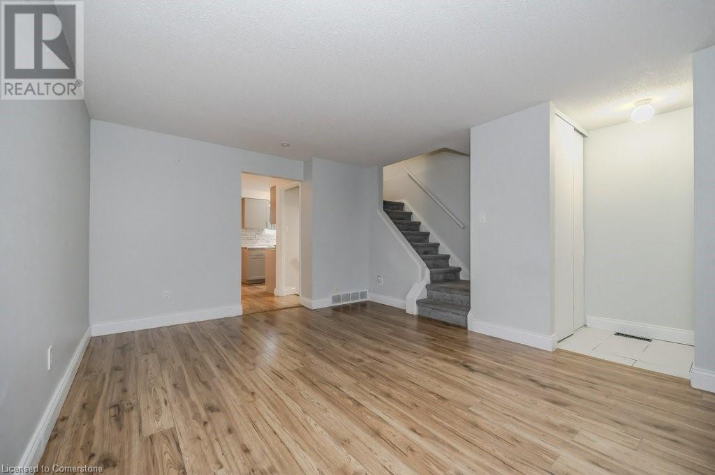 165 Green Valley Drive Unit# 2, Kitchener, Ontario  N2P 1K3 - Photo 11 - 40739995