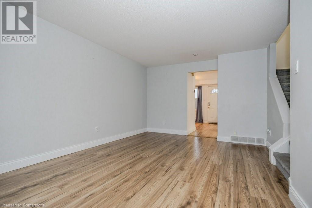 165 Green Valley Drive Unit# 2, Kitchener, Ontario  N2P 1K3 - Photo 12 - 40739995