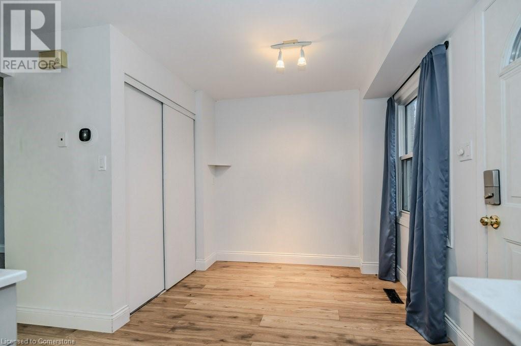165 Green Valley Drive Unit# 2, Kitchener, Ontario  N2P 1K3 - Photo 14 - 40739995