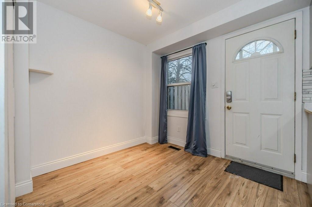 165 Green Valley Drive Unit# 2, Kitchener, Ontario  N2P 1K3 - Photo 15 - 40739995