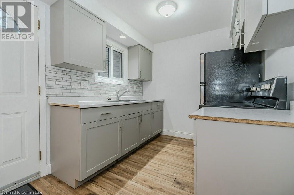 165 Green Valley Drive Unit# 2, Kitchener, Ontario  N2P 1K3 - Photo 19 - 40739995