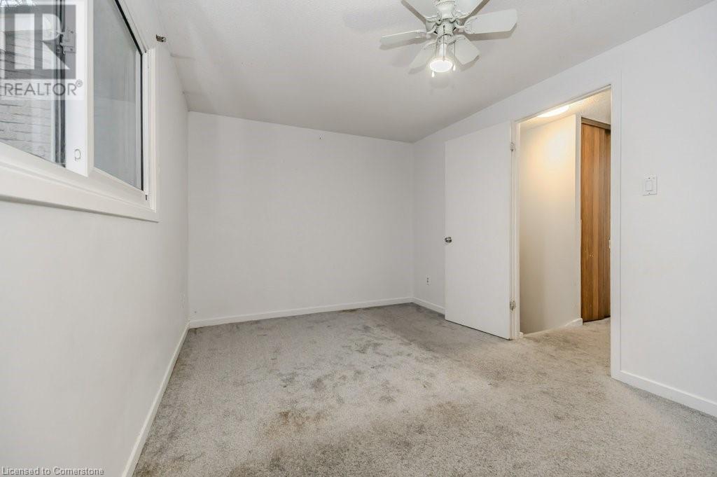 165 Green Valley Drive Unit# 2, Kitchener, Ontario  N2P 1K3 - Photo 22 - 40739995
