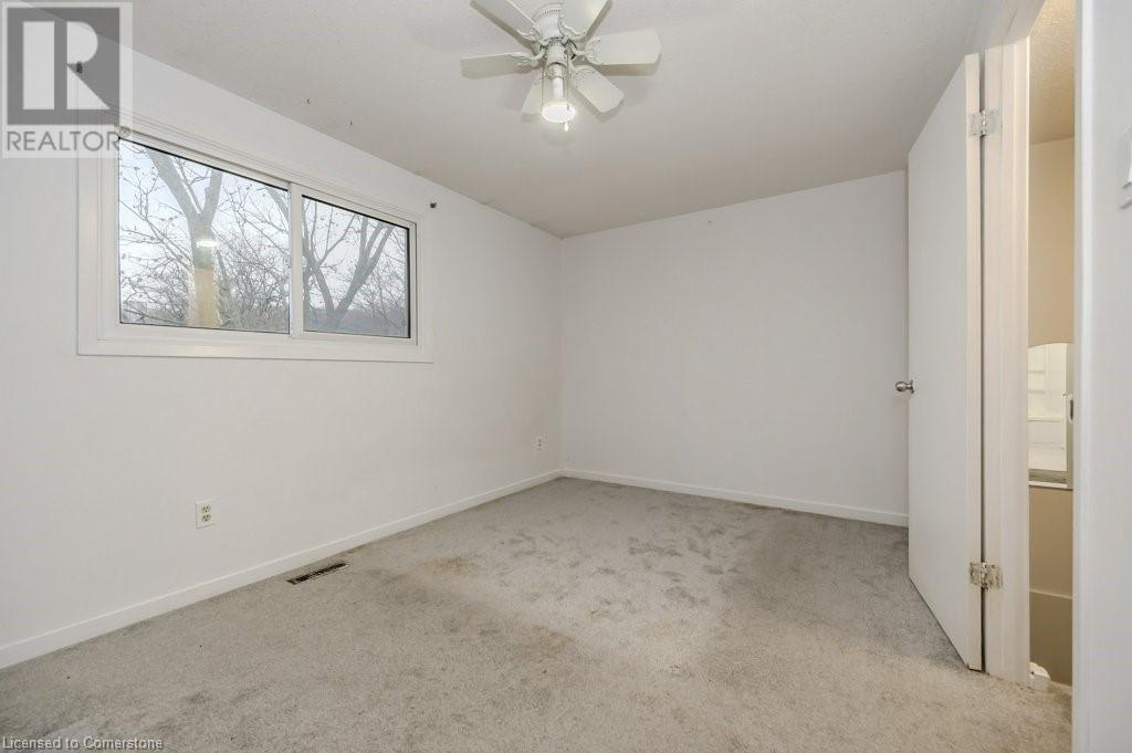 165 Green Valley Drive Unit# 2, Kitchener, Ontario  N2P 1K3 - Photo 23 - 40739995