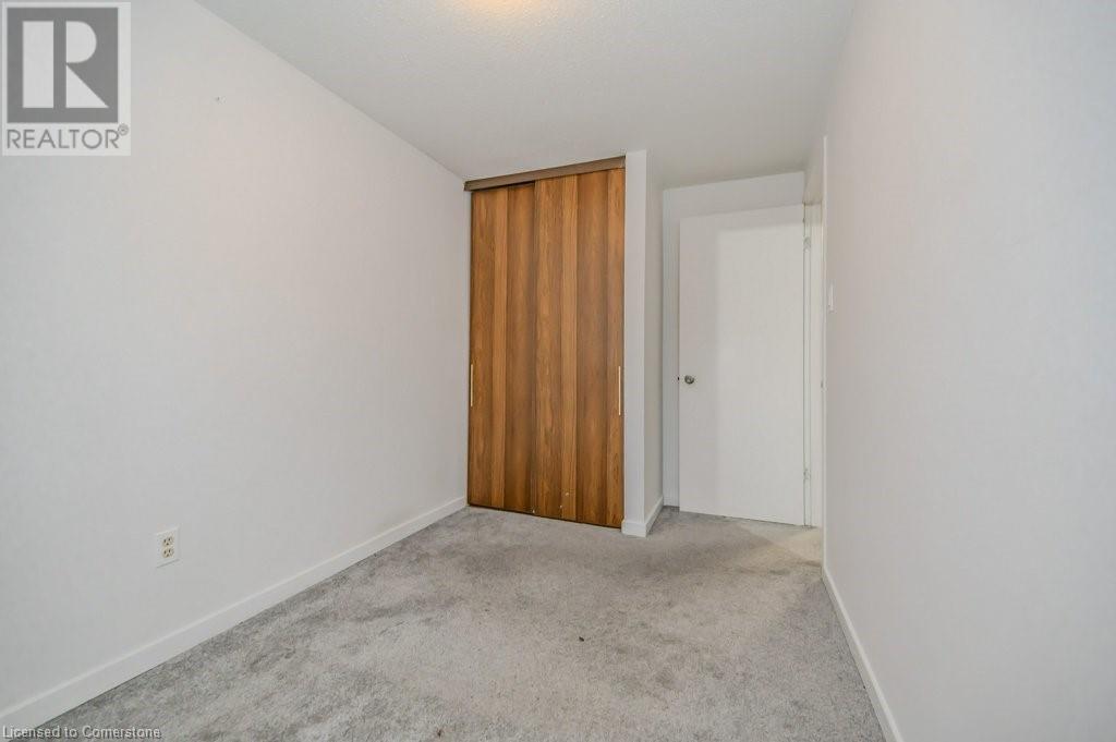 165 Green Valley Drive Unit# 2, Kitchener, Ontario  N2P 1K3 - Photo 26 - 40739995