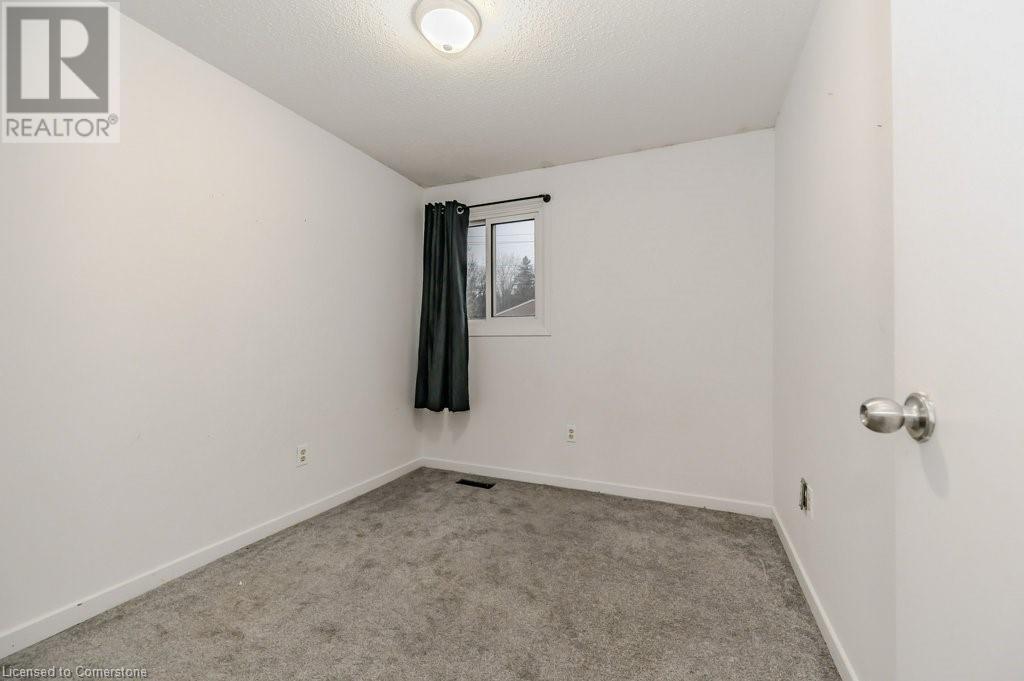 165 Green Valley Drive Unit# 2, Kitchener, Ontario  N2P 1K3 - Photo 27 - 40739995