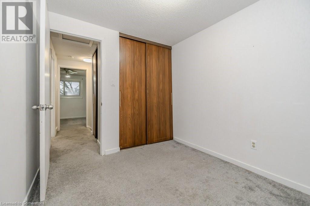 165 Green Valley Drive Unit# 2, Kitchener, Ontario  N2P 1K3 - Photo 28 - 40739995