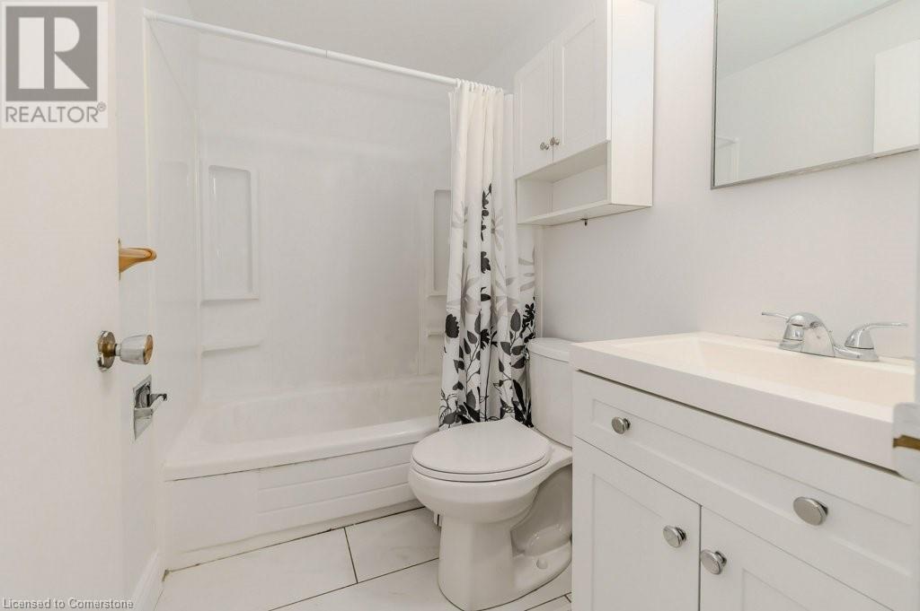 165 Green Valley Drive Unit# 2, Kitchener, Ontario  N2P 1K3 - Photo 30 - 40739995