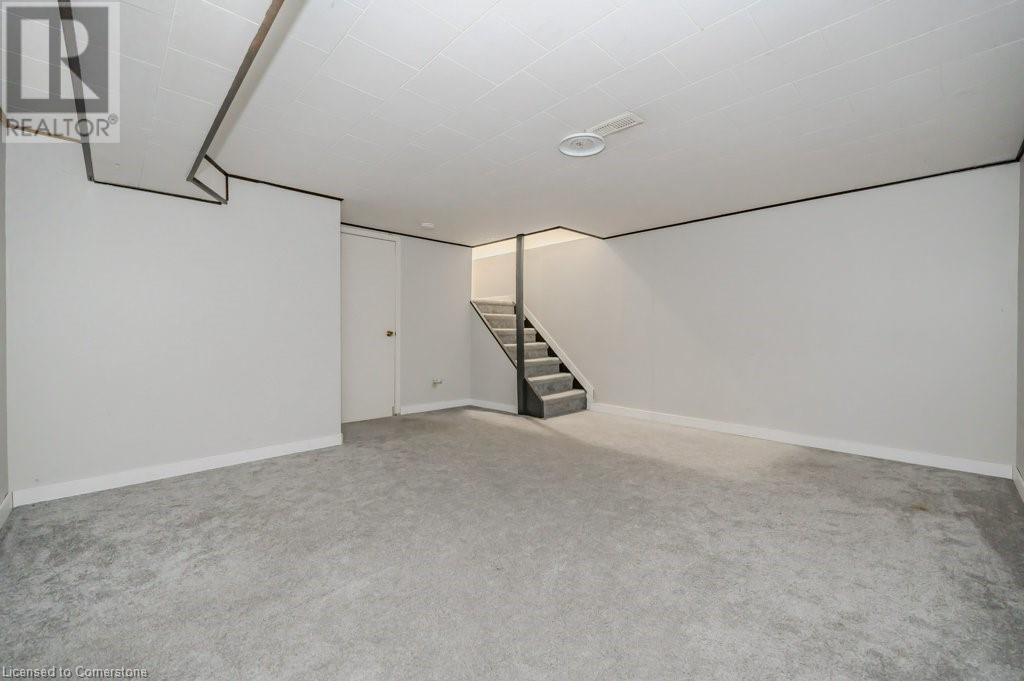 165 Green Valley Drive Unit# 2, Kitchener, Ontario  N2P 1K3 - Photo 31 - 40739995