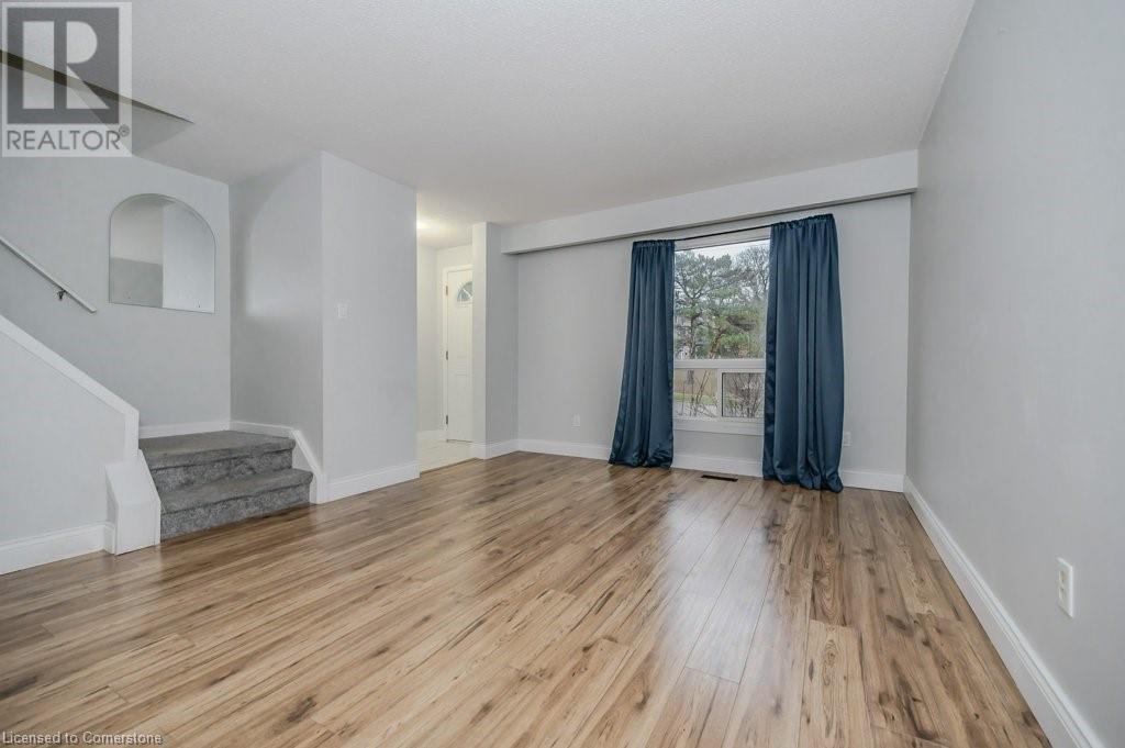 165 Green Valley Drive Unit# 2, Kitchener, Ontario  N2P 1K3 - Photo 9 - 40739995