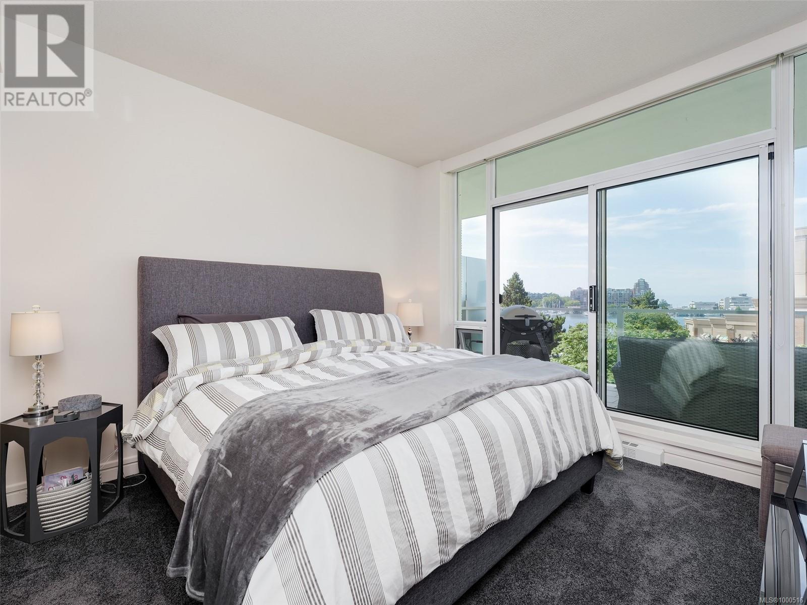 205 68 Songhees Rd, Victoria, British Columbia  V9A 0A3 - Photo 13 - 1000516