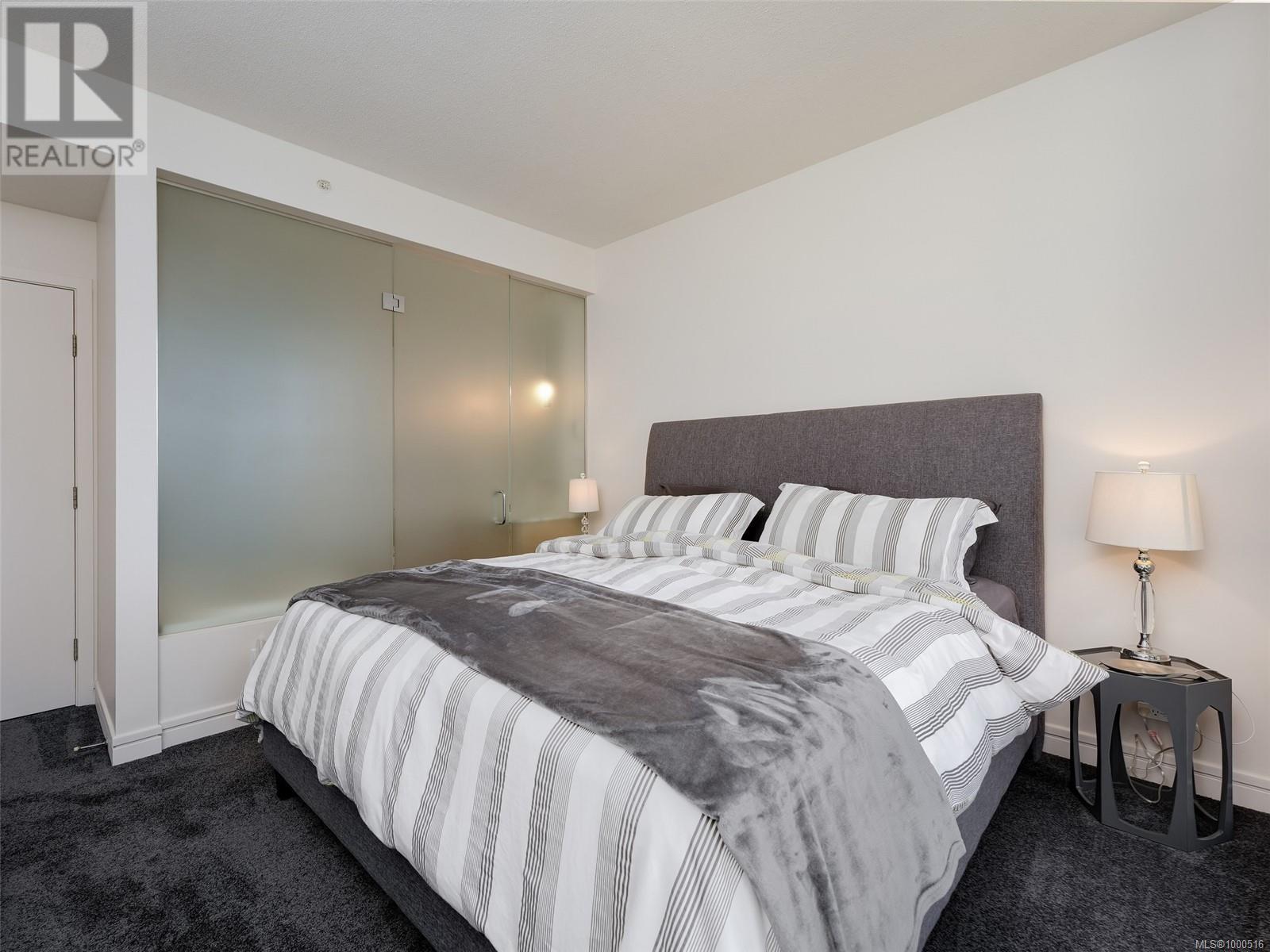 205 68 Songhees Rd, Victoria, British Columbia  V9A 0A3 - Photo 14 - 1000516