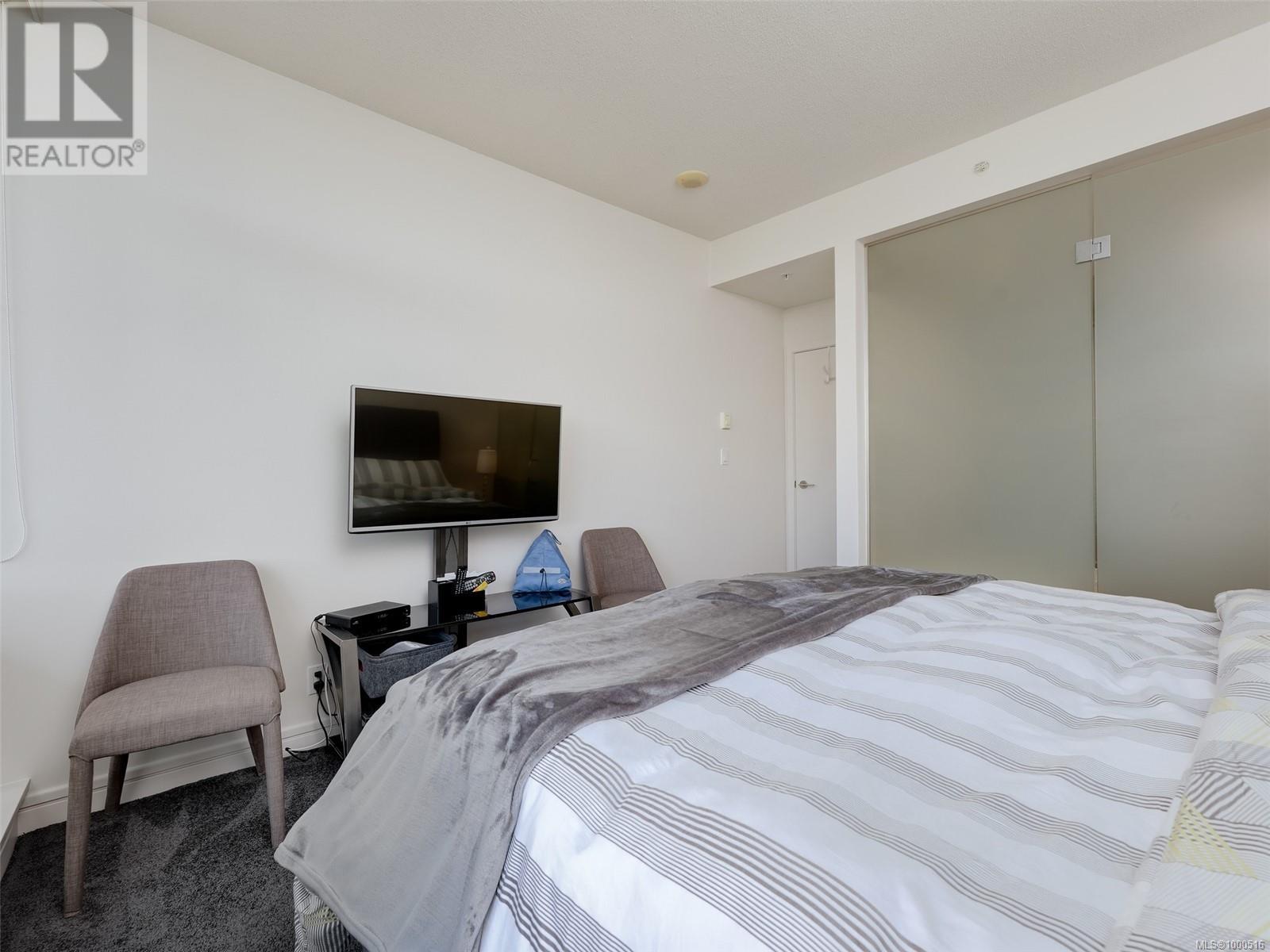 205 68 Songhees Rd, Victoria, British Columbia  V9A 0A3 - Photo 15 - 1000516