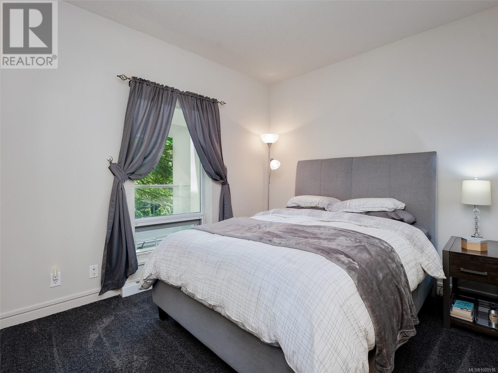 205 68 Songhees Rd, Victoria, British Columbia  V9A 0A3 - Photo 19 - 1000516