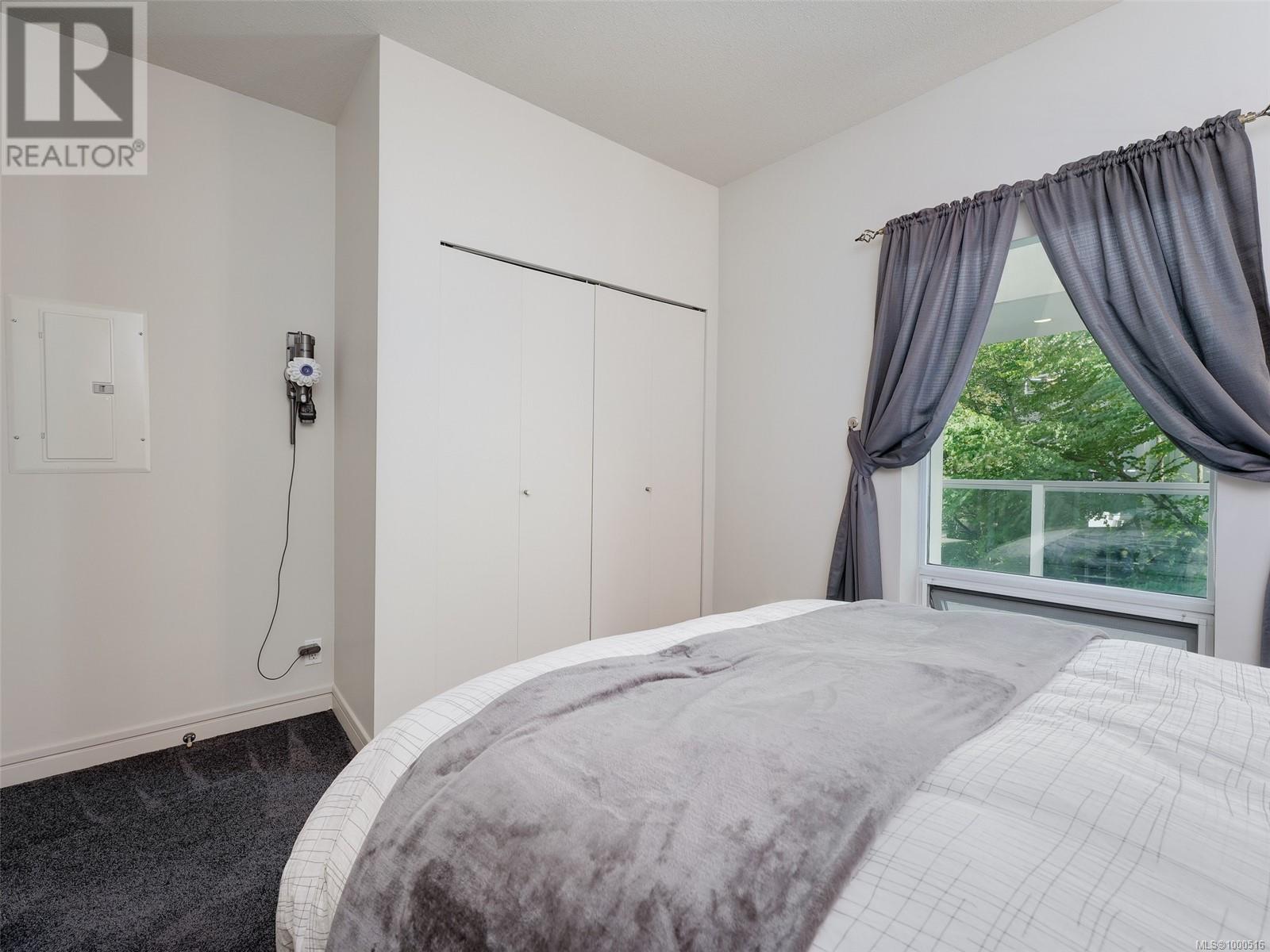 205 68 Songhees Rd, Victoria, British Columbia  V9A 0A3 - Photo 20 - 1000516