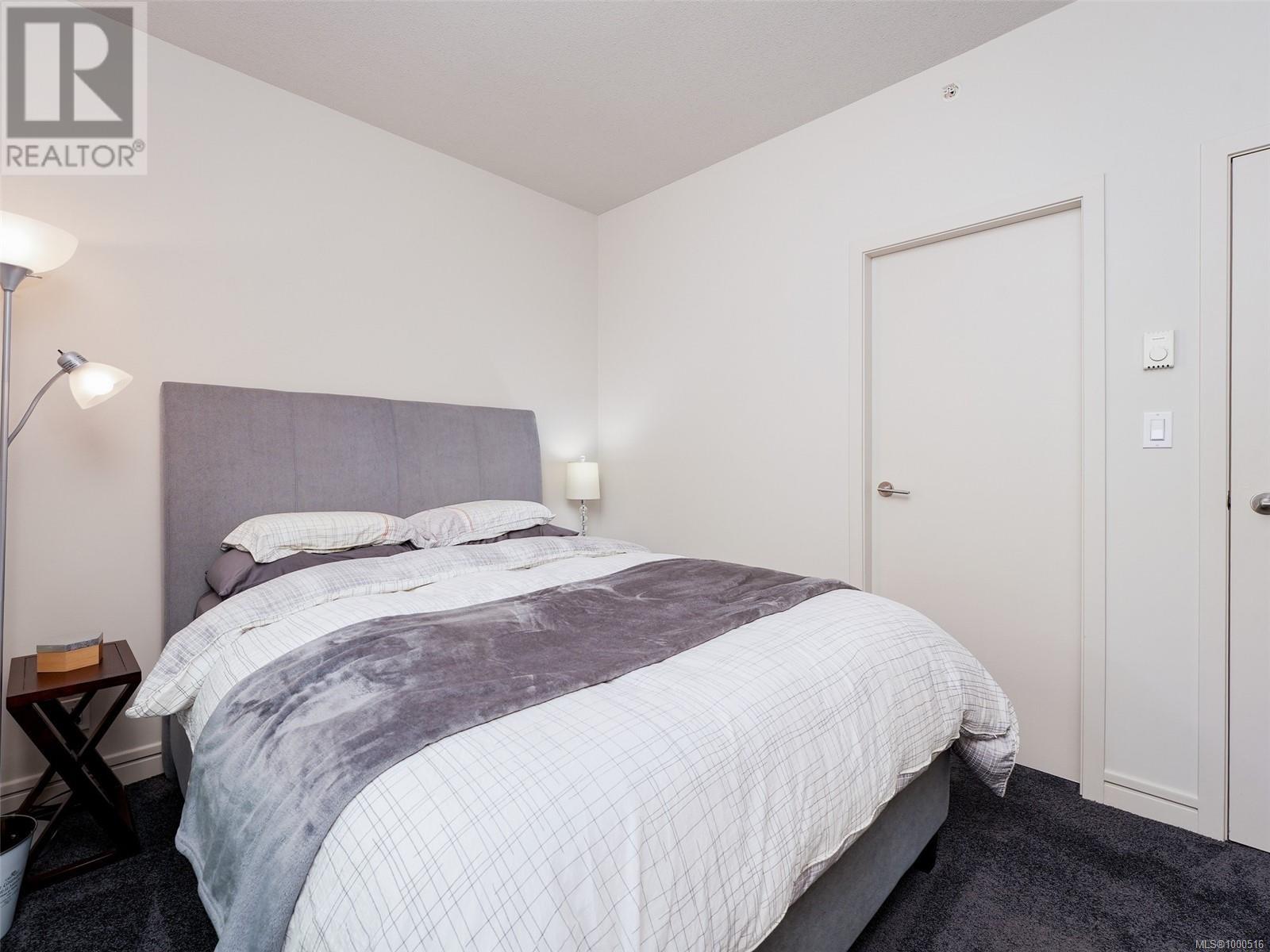 205 68 Songhees Rd, Victoria, British Columbia  V9A 0A3 - Photo 21 - 1000516