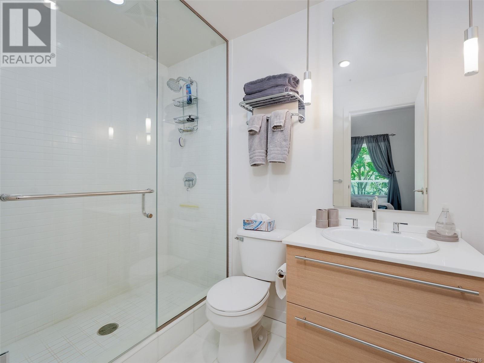 205 68 Songhees Rd, Victoria, British Columbia  V9A 0A3 - Photo 22 - 1000516