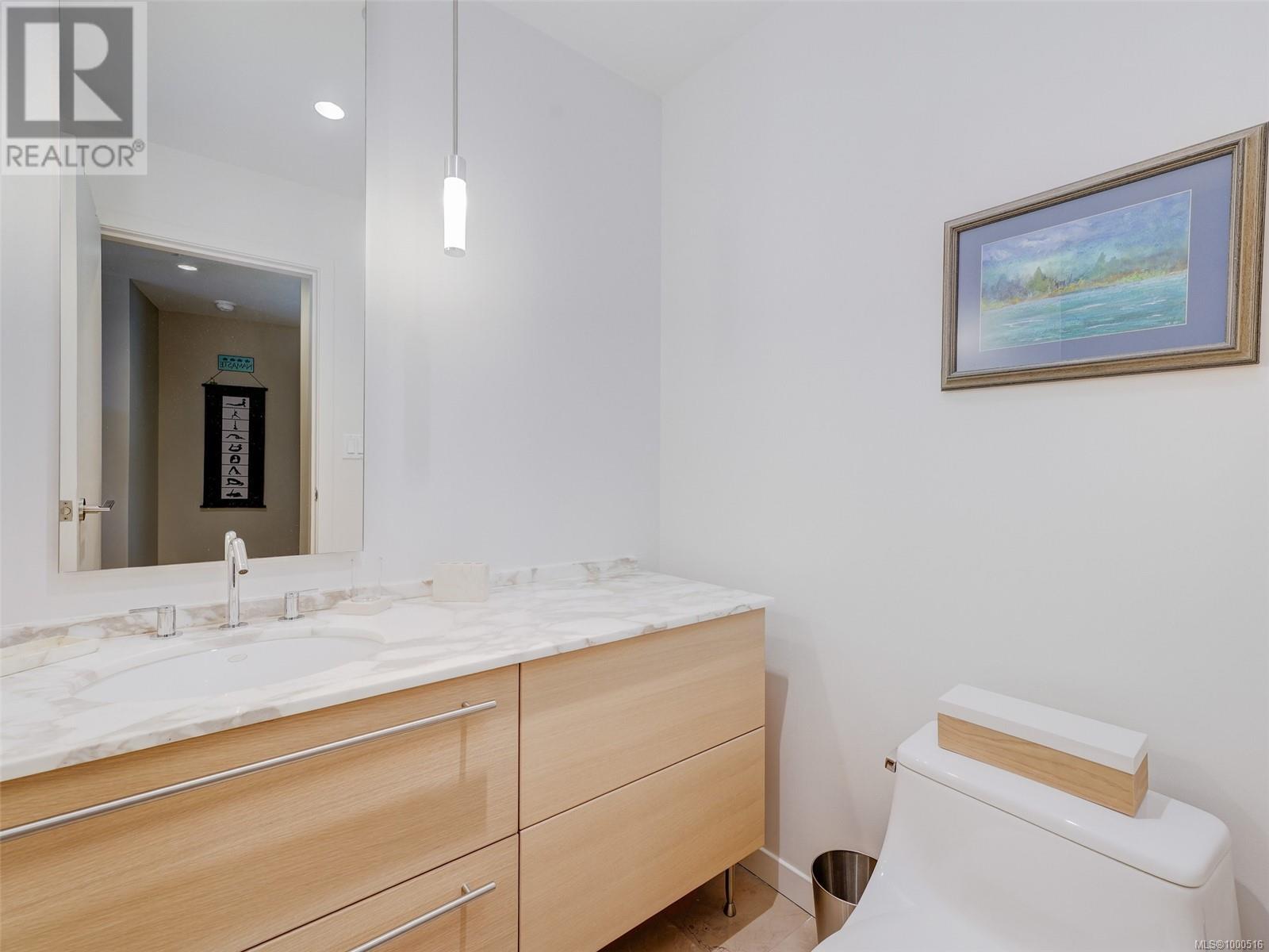 205 68 Songhees Rd, Victoria, British Columbia  V9A 0A3 - Photo 24 - 1000516