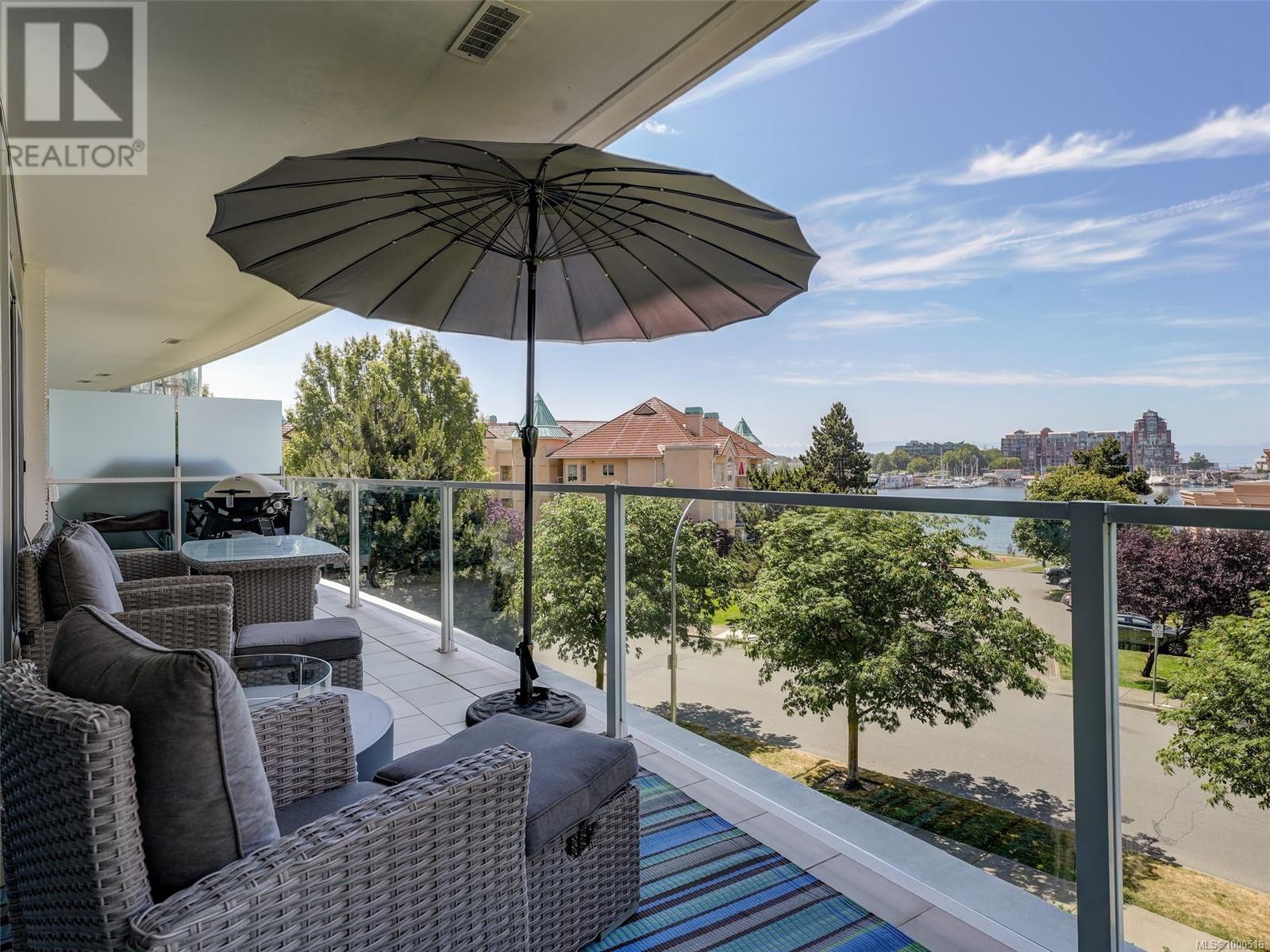 205 68 Songhees Rd, Victoria, British Columbia  V9A 0A3 - Photo 25 - 1000516