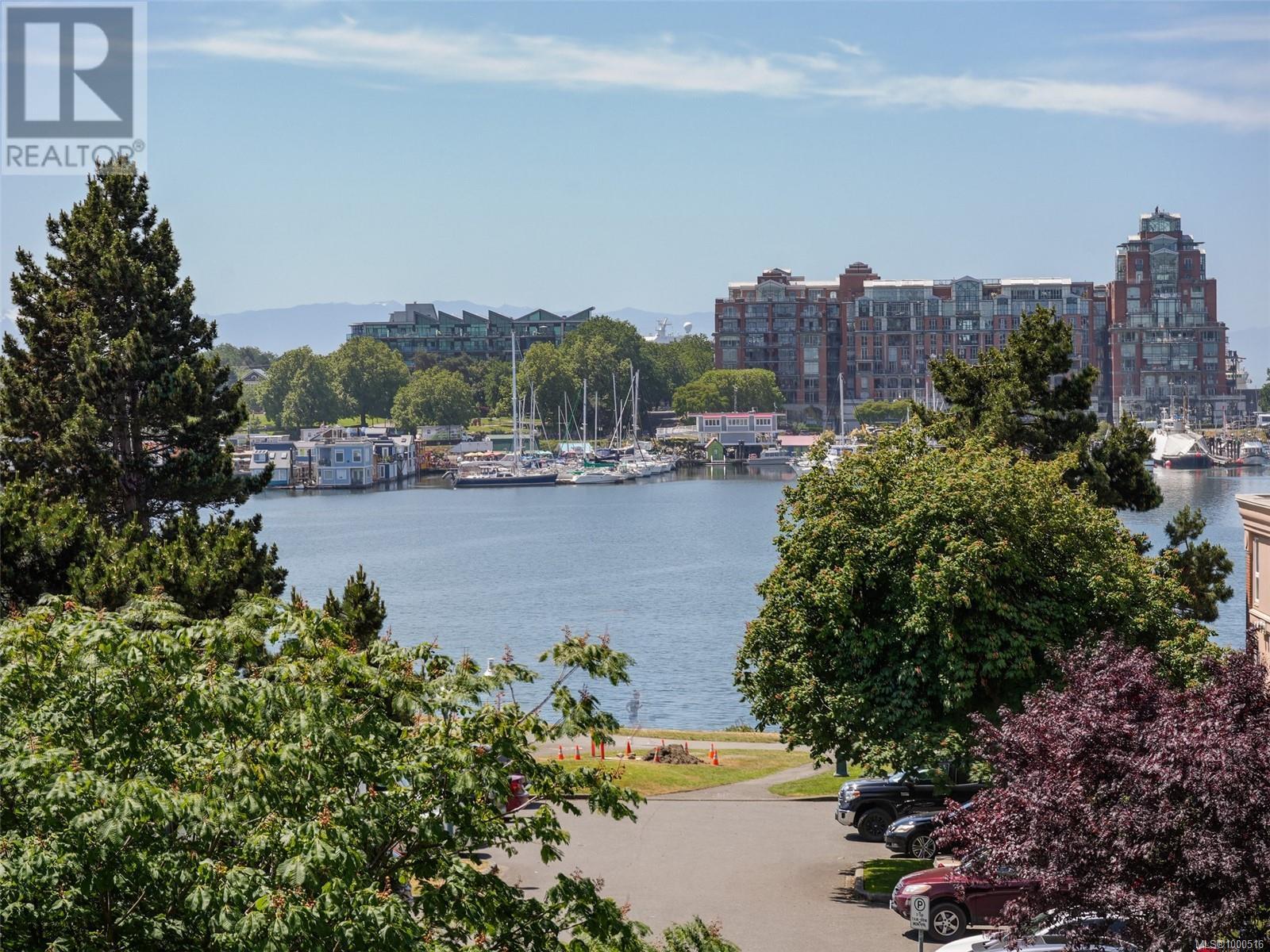 205 68 Songhees Rd, Victoria, British Columbia  V9A 0A3 - Photo 27 - 1000516