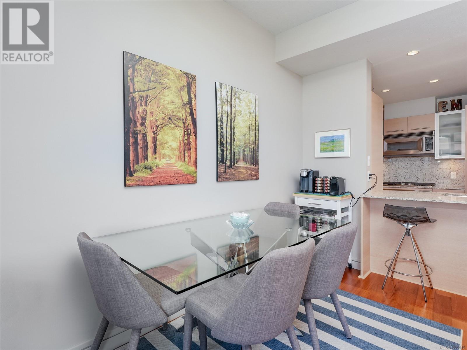 205 68 Songhees Rd, Victoria, British Columbia  V9A 0A3 - Photo 7 - 1000516