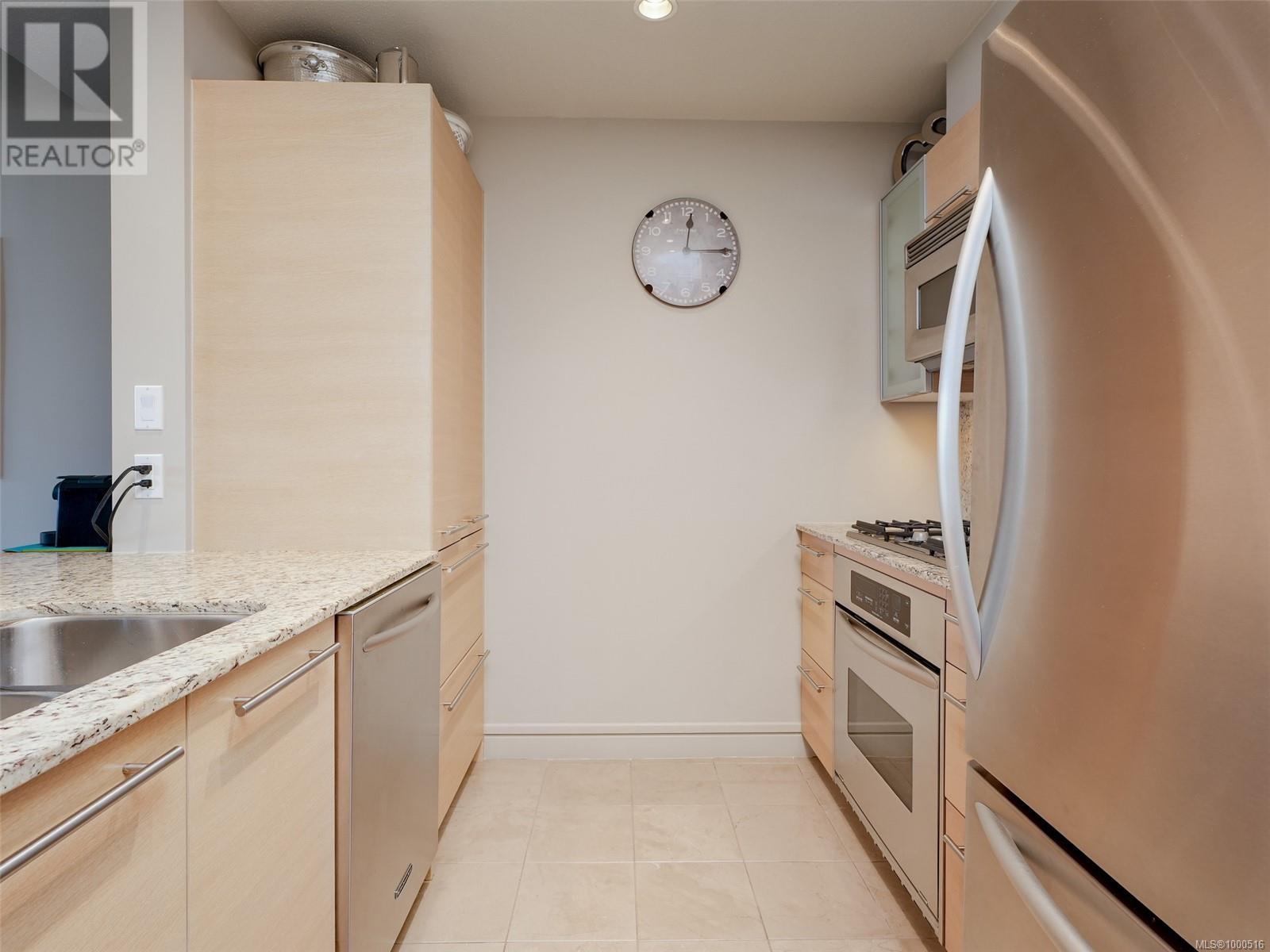 205 68 Songhees Rd, Victoria, British Columbia  V9A 0A3 - Photo 9 - 1000516