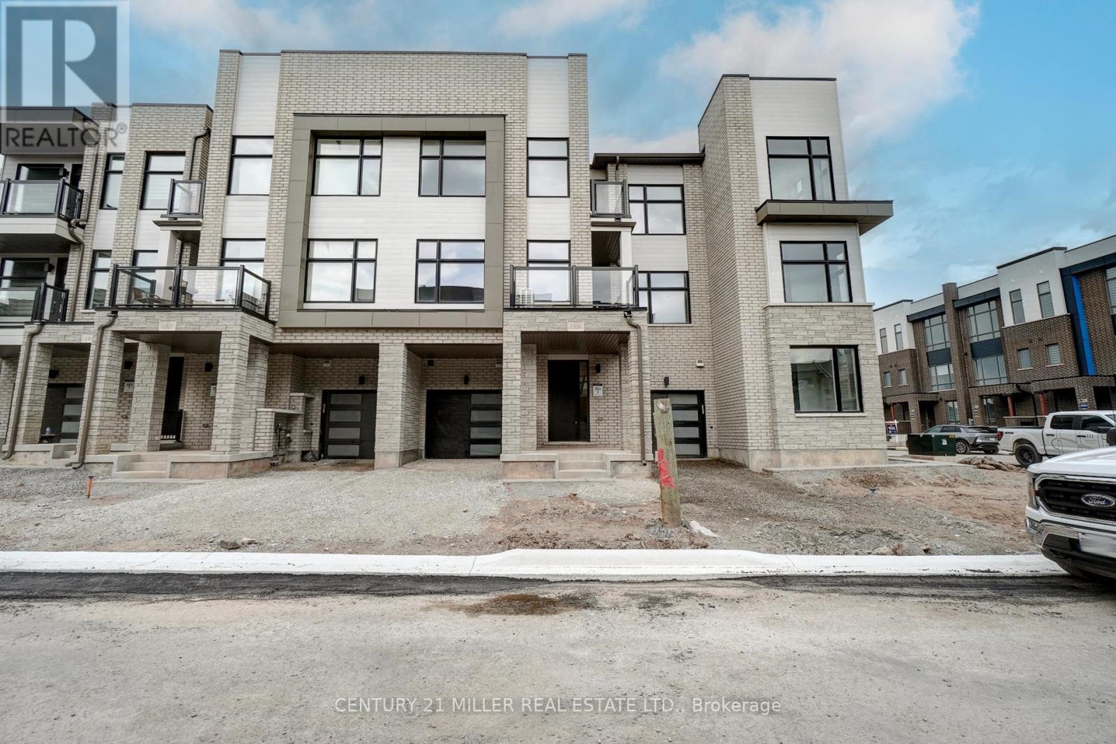 1309 DEMPSTER LANE, Oakville, Ontario