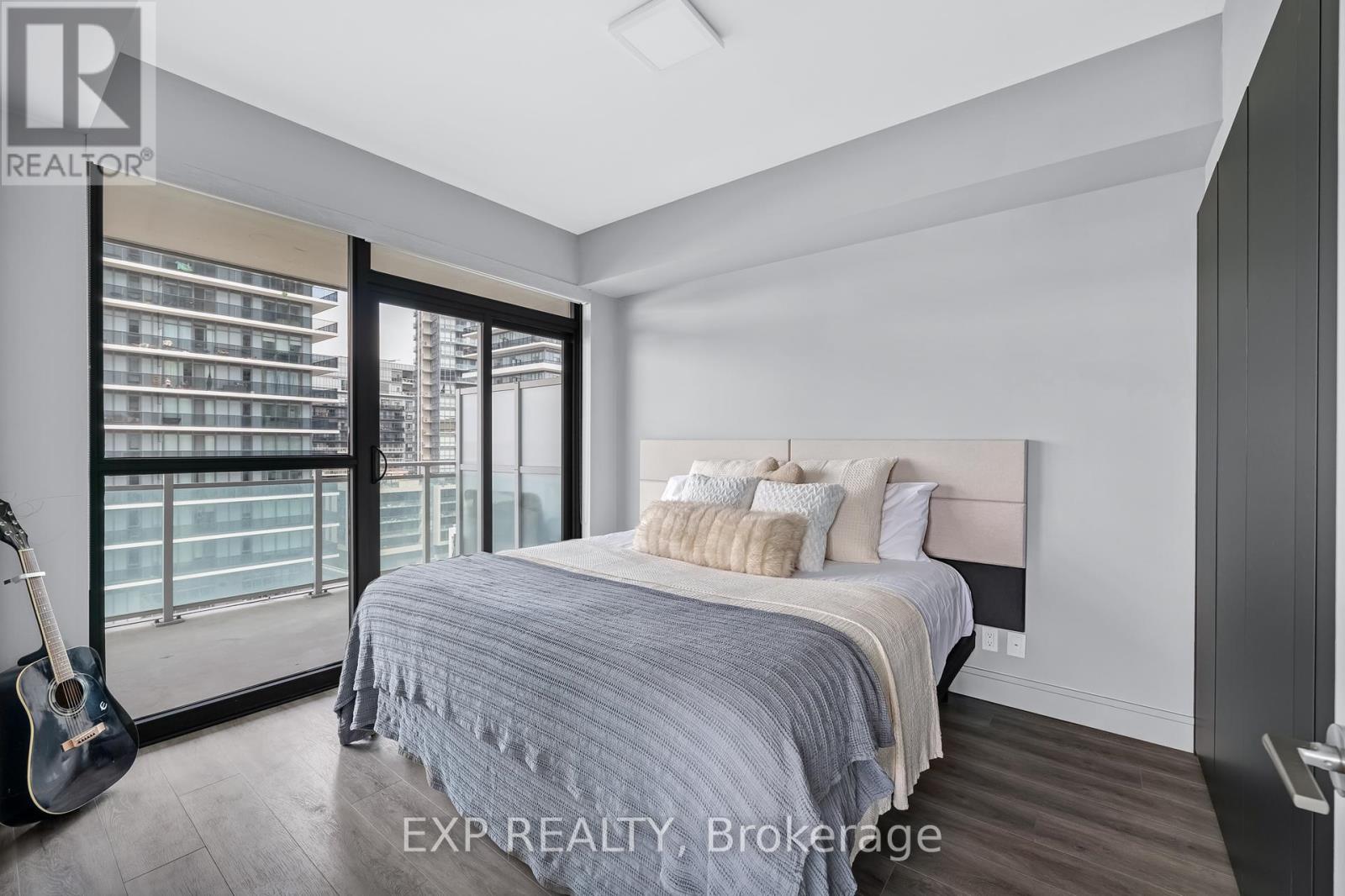 904 - 33 Shore Breeze Drive, Toronto (Mimico), Ontario  M8V 1A1 - Photo 21 - W12214908