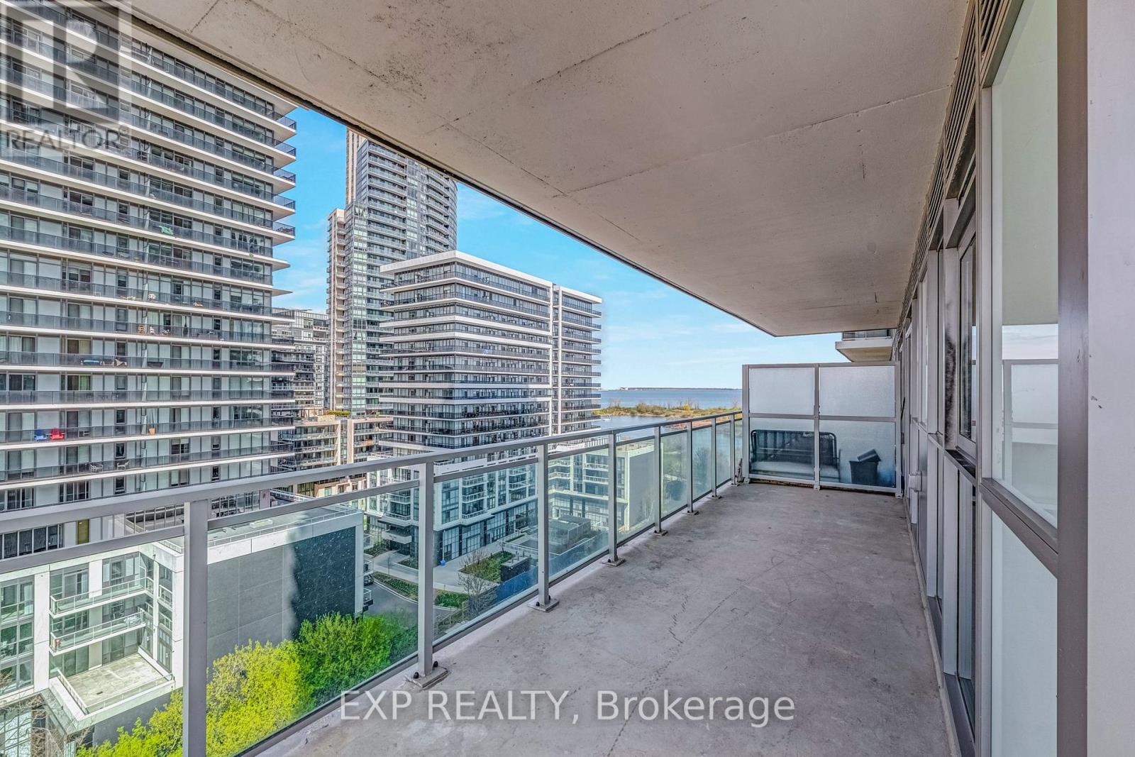 904 - 33 Shore Breeze Drive, Toronto (Mimico), Ontario  M8V 1A1 - Photo 25 - W12214908