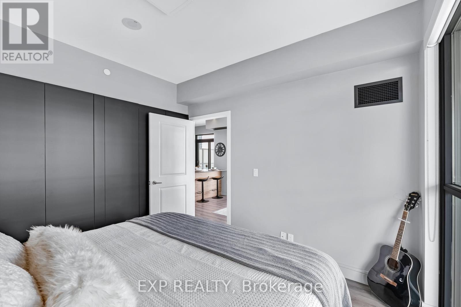 904 - 33 Shore Breeze Drive, Toronto (Mimico), Ontario  M8V 1A1 - Photo 26 - W12214908