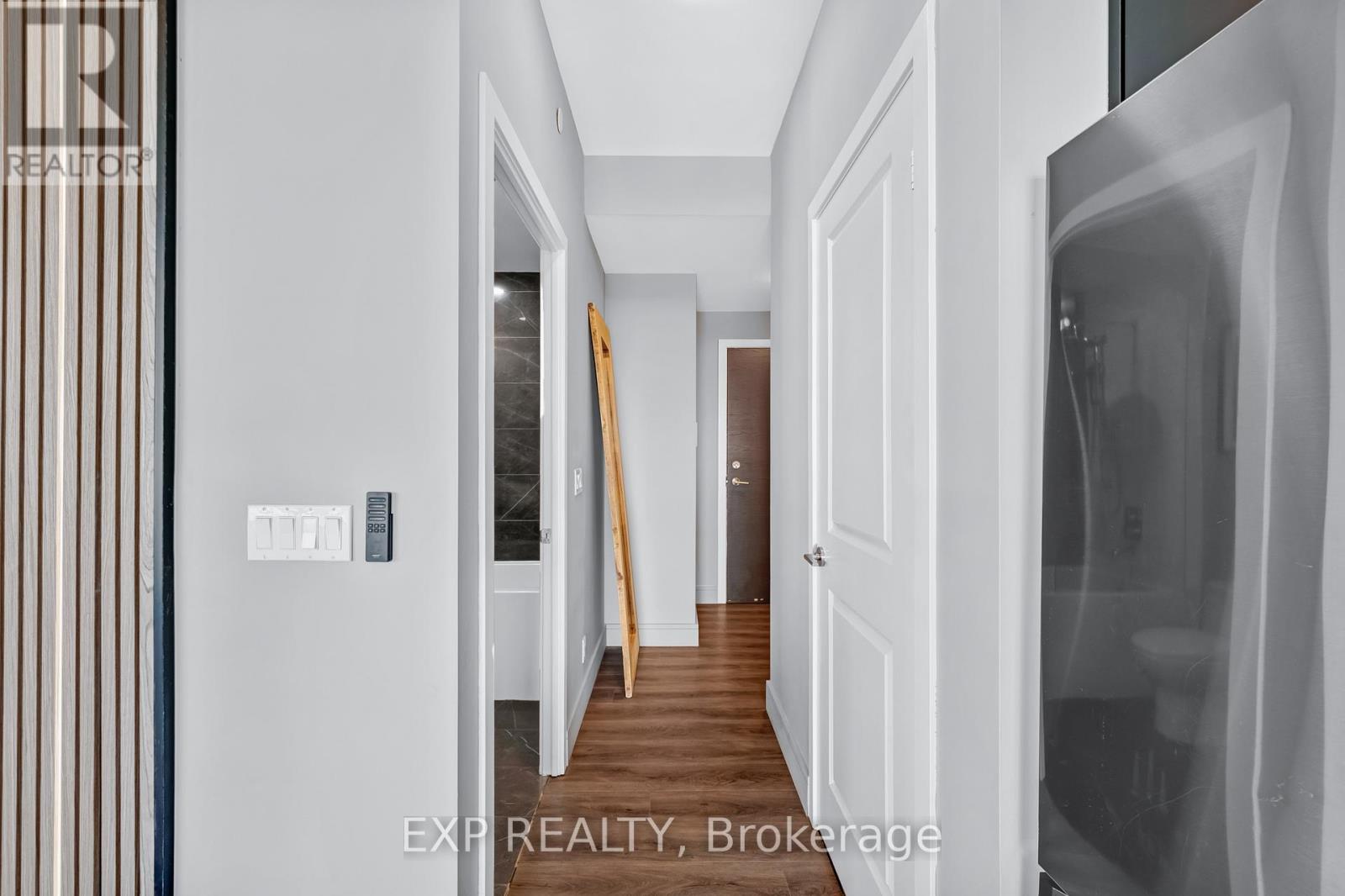 904 - 33 Shore Breeze Drive, Toronto (Mimico), Ontario  M8V 1A1 - Photo 27 - W12214908