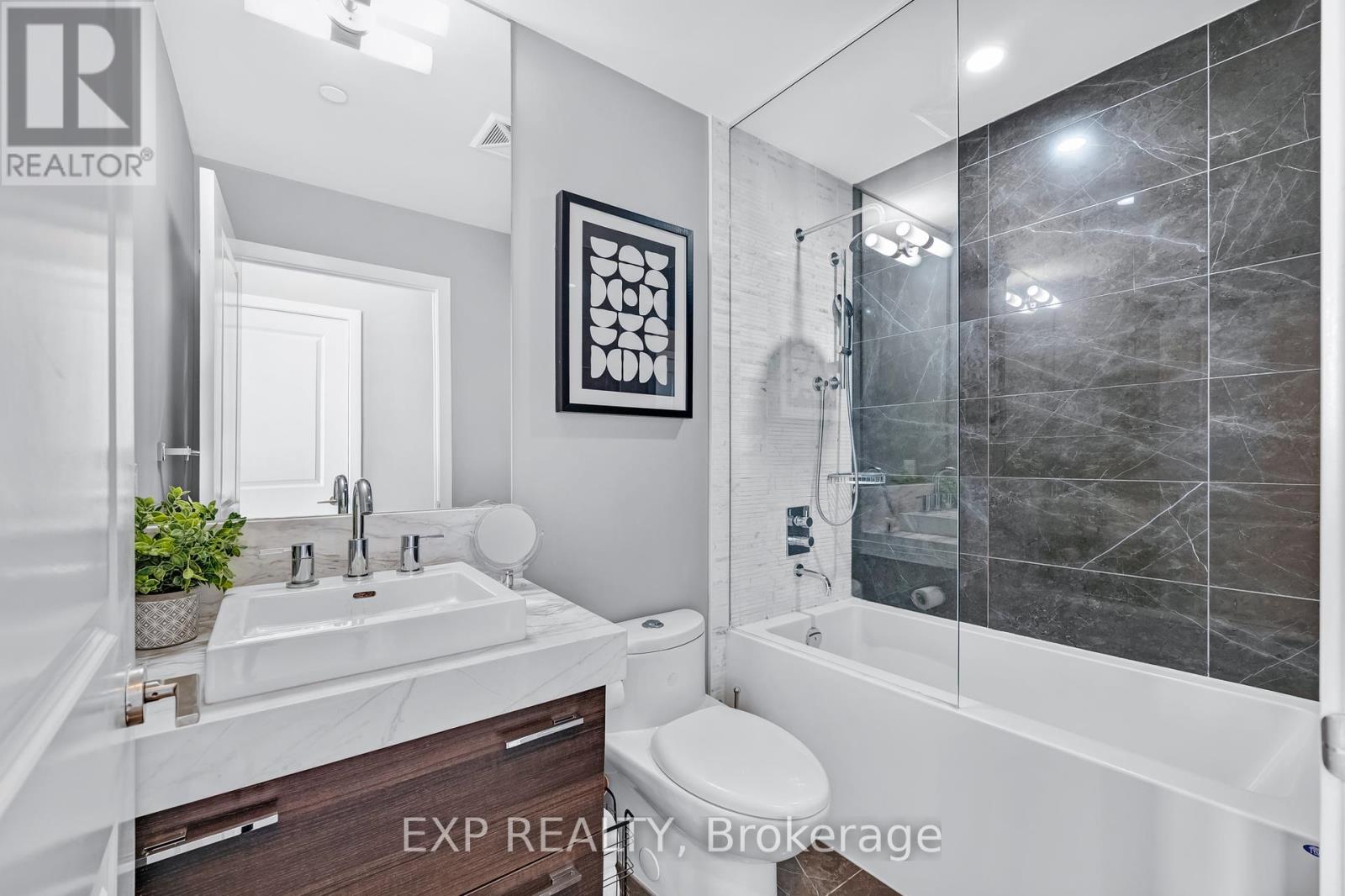 904 - 33 Shore Breeze Drive, Toronto (Mimico), Ontario  M8V 1A1 - Photo 28 - W12214908