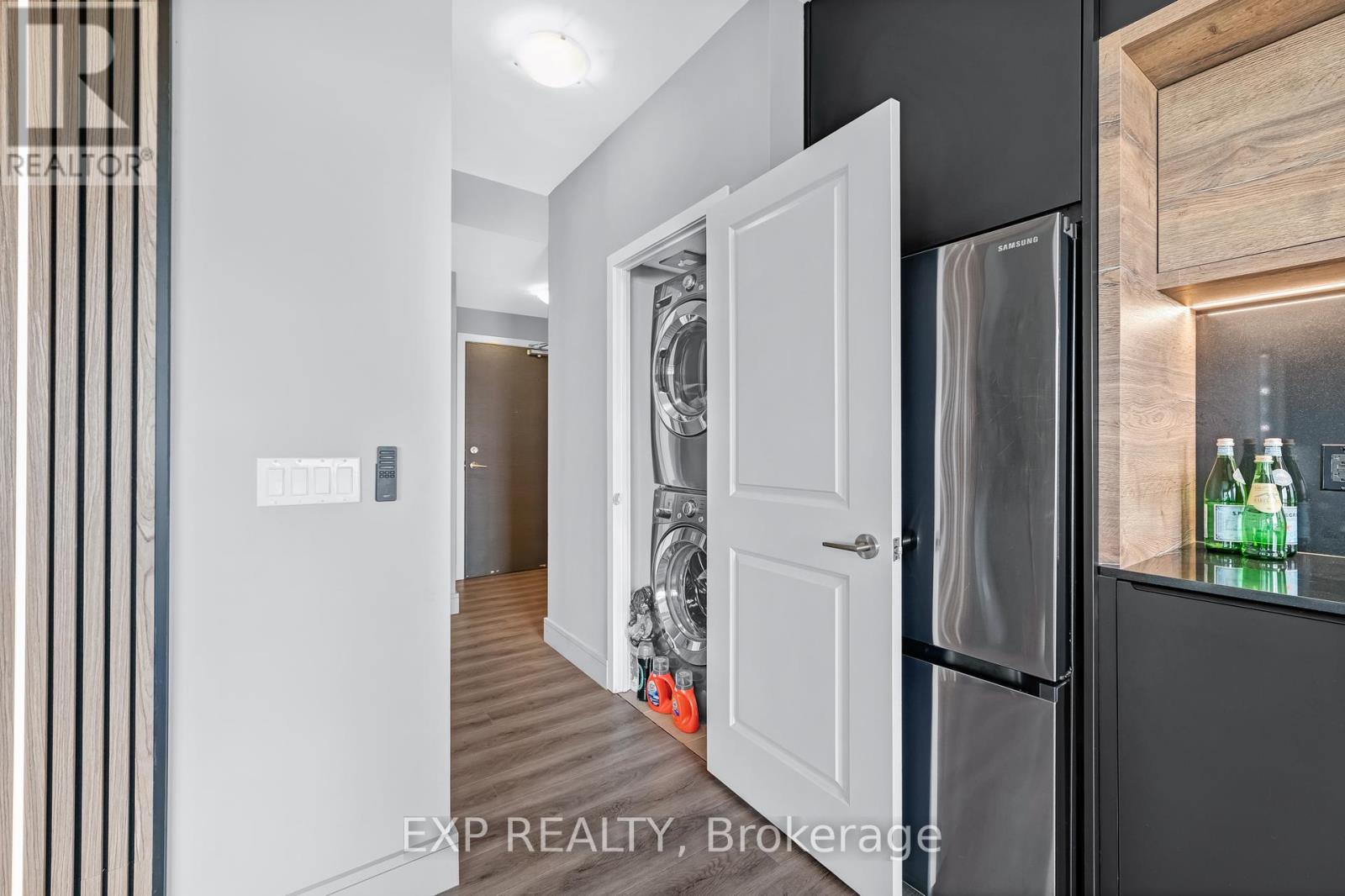 904 - 33 Shore Breeze Drive, Toronto (Mimico), Ontario  M8V 1A1 - Photo 29 - W12214908