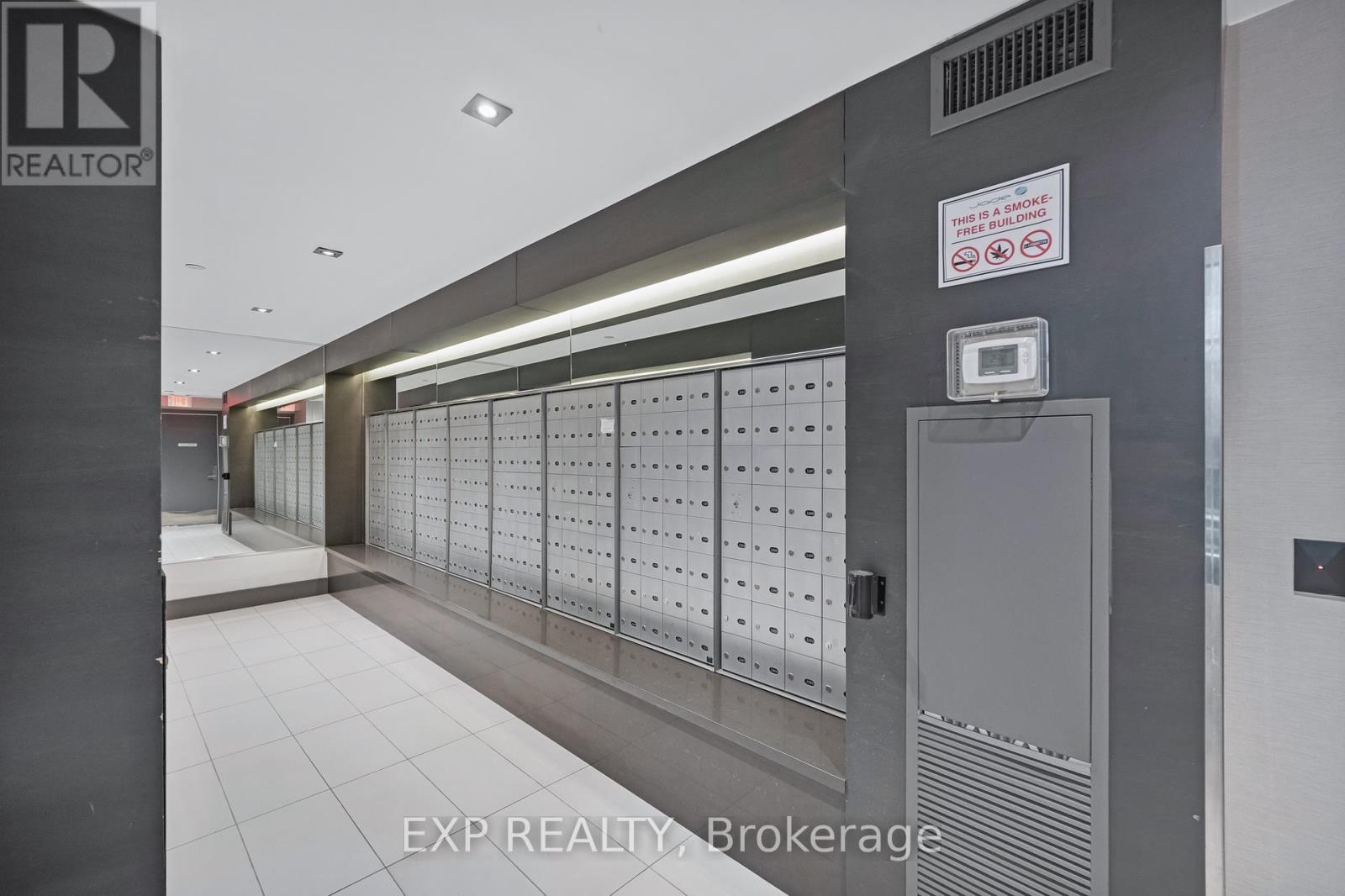 904 - 33 Shore Breeze Drive, Toronto (Mimico), Ontario  M8V 1A1 - Photo 30 - W12214908