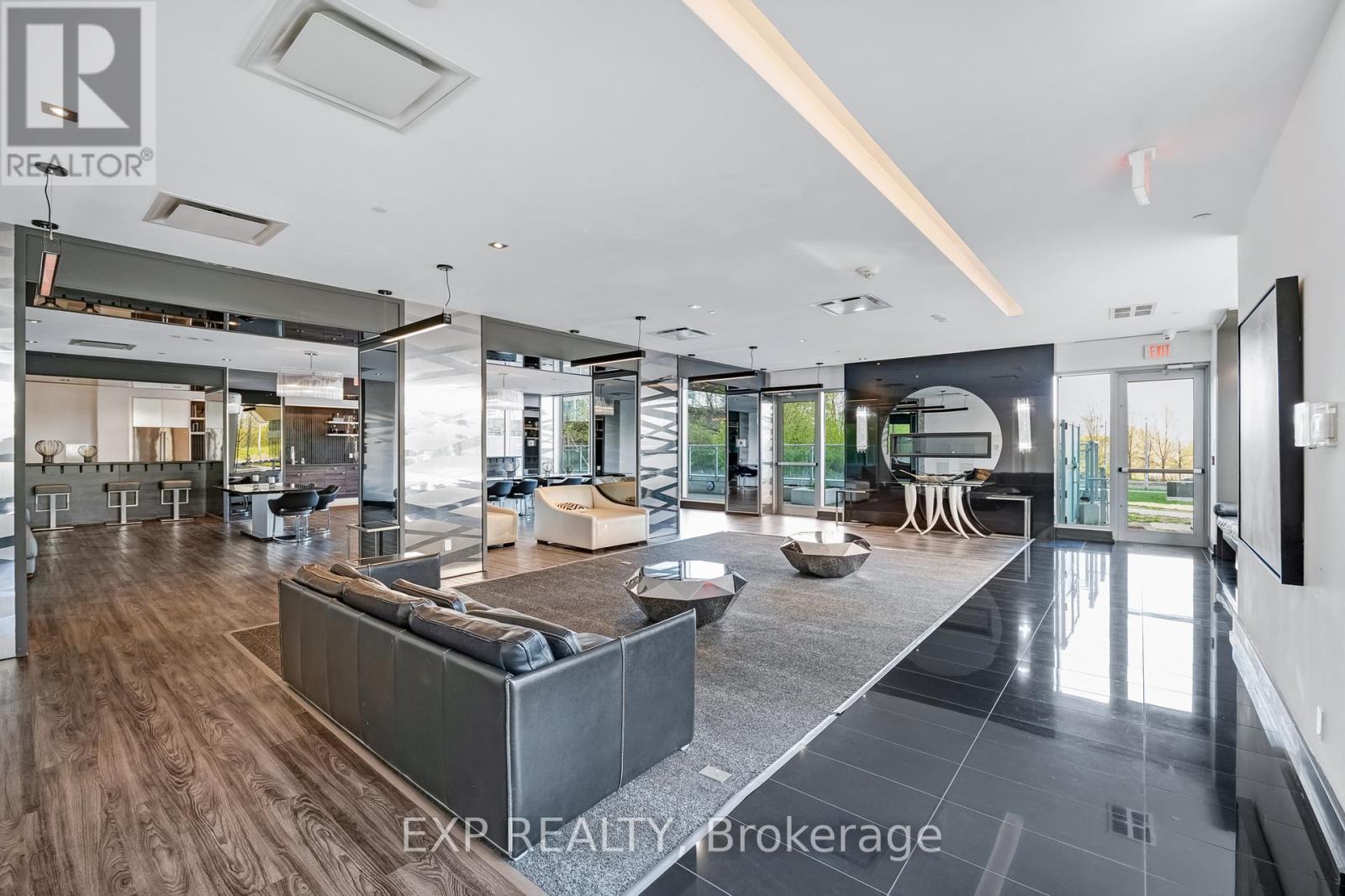 904 - 33 Shore Breeze Drive, Toronto (Mimico), Ontario  M8V 1A1 - Photo 31 - W12214908