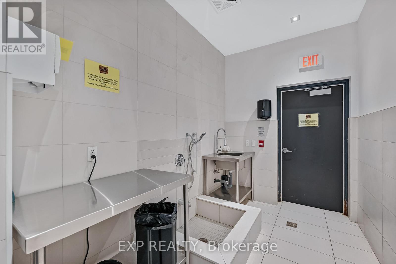 904 - 33 Shore Breeze Drive, Toronto (Mimico), Ontario  M8V 1A1 - Photo 46 - W12214908