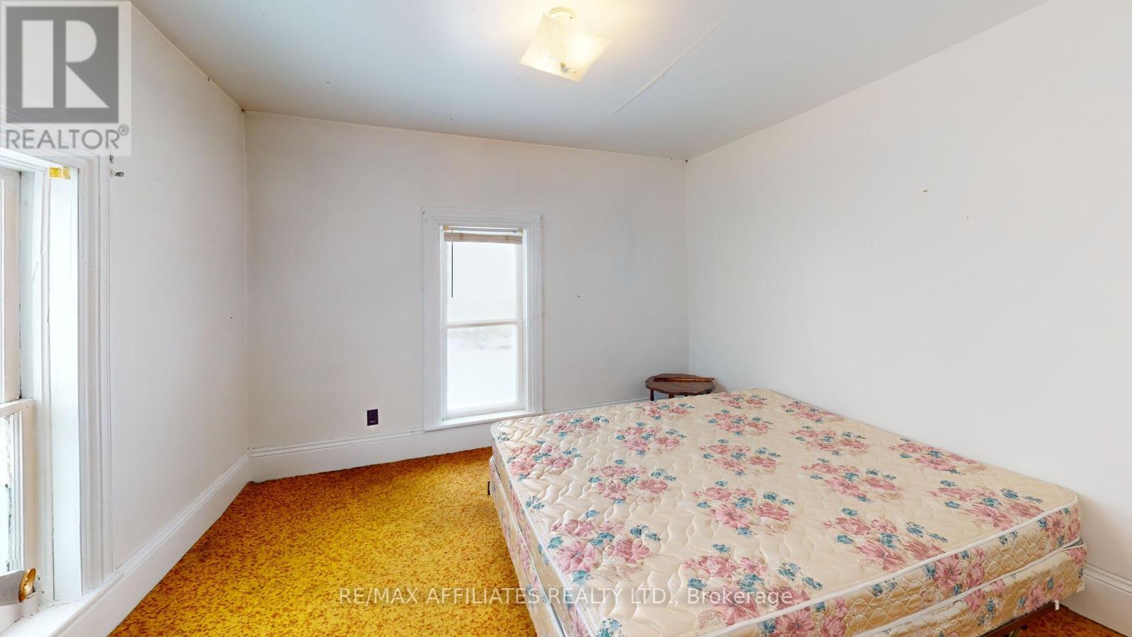 1390 Struthers Road, Frontenac (Frontenac Centre), Ontario  K0H 1T0 - Photo 13 - X12077258