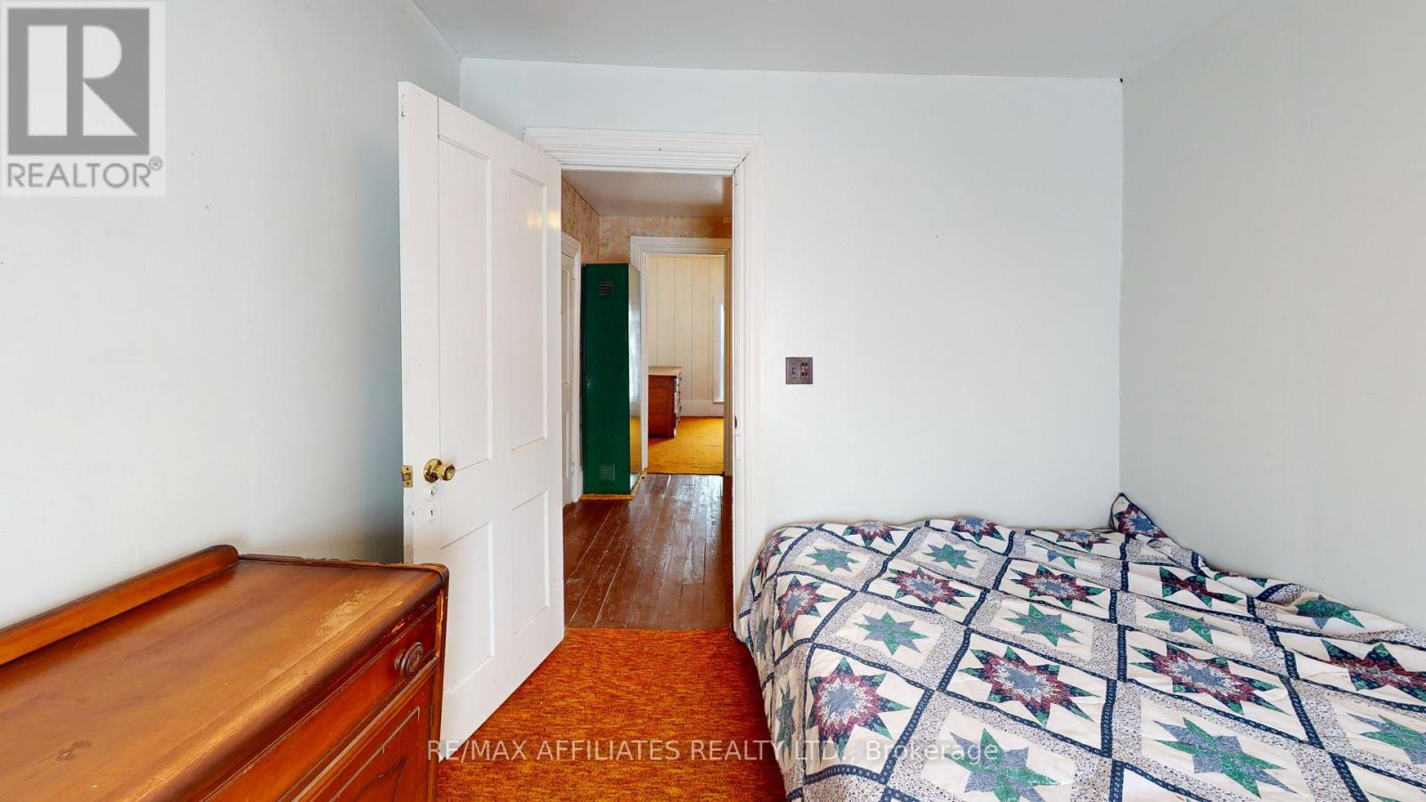 1390 Struthers Road, Frontenac (Frontenac Centre), Ontario  K0H 1T0 - Photo 14 - X12077258